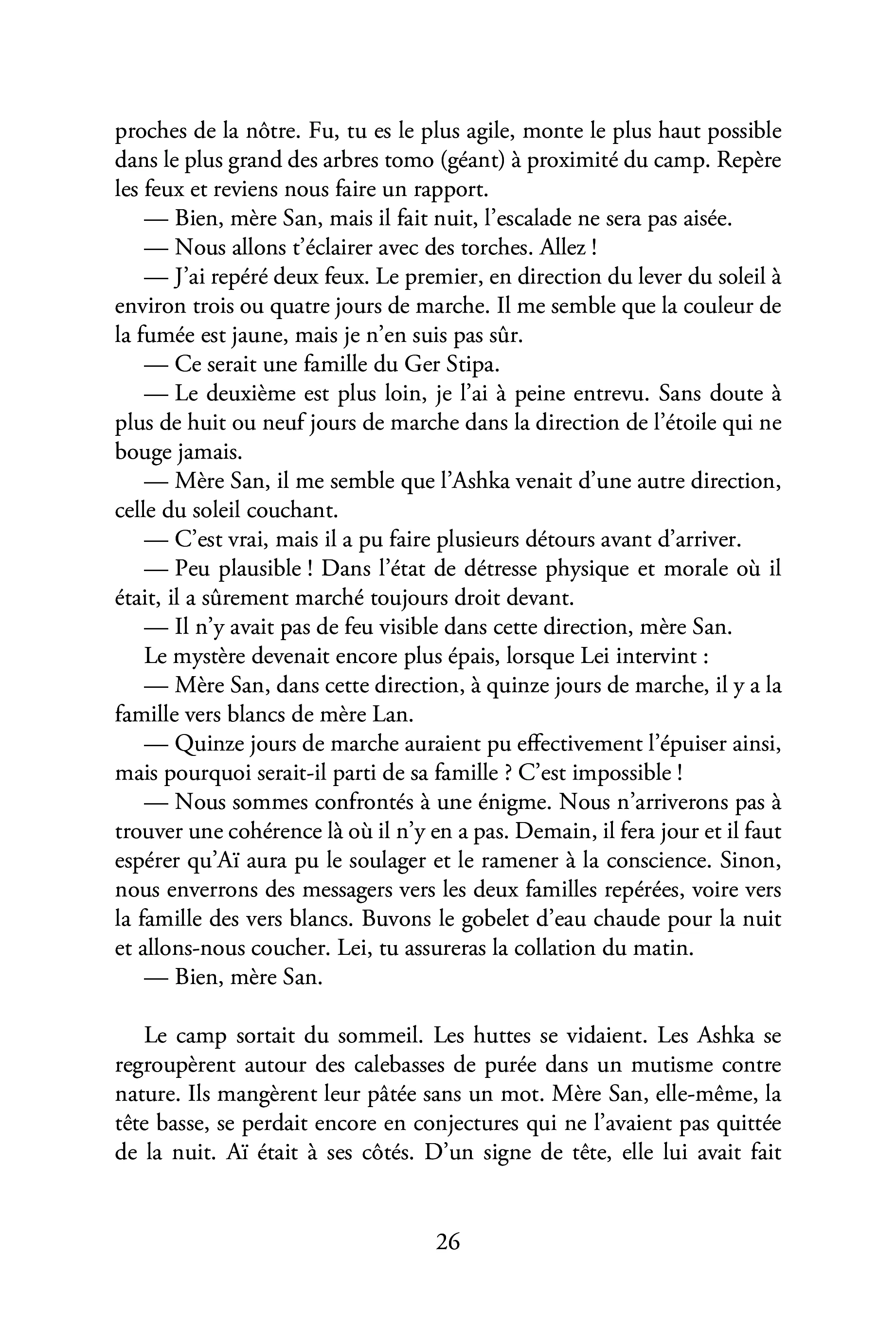 Image du produit 49