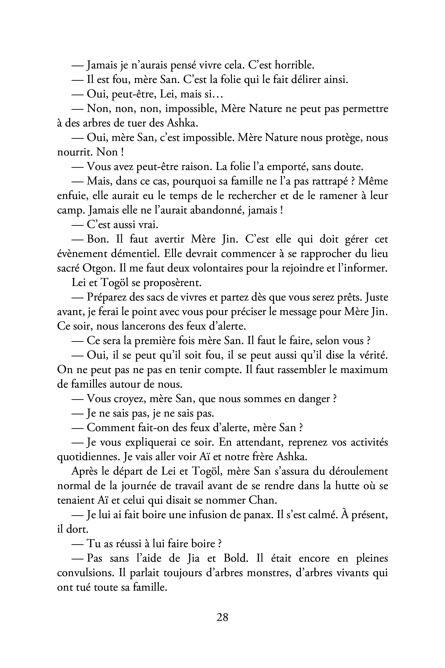 Image du produit 51