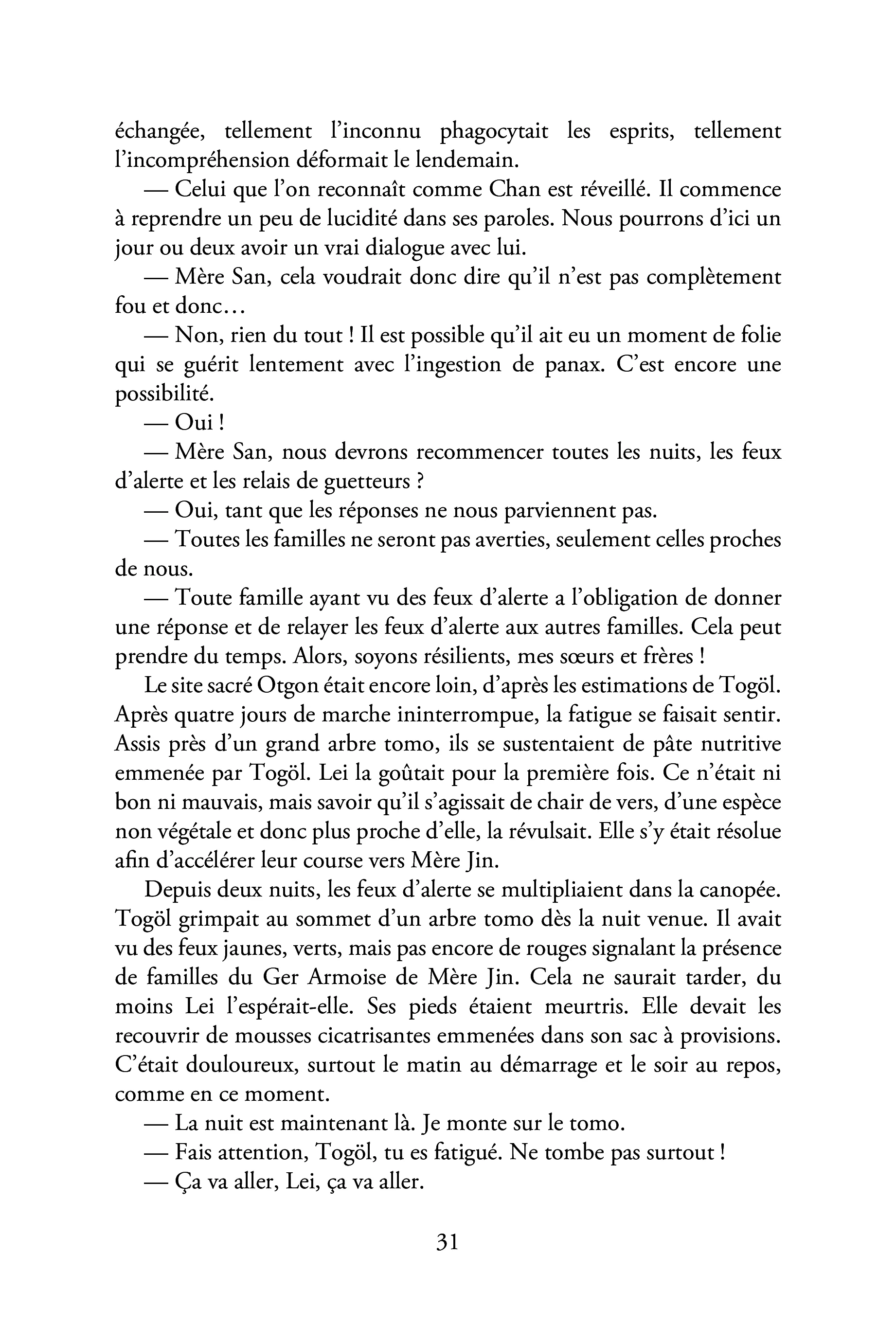 Image du produit 54
