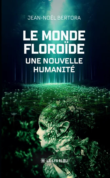 Image du produit 55