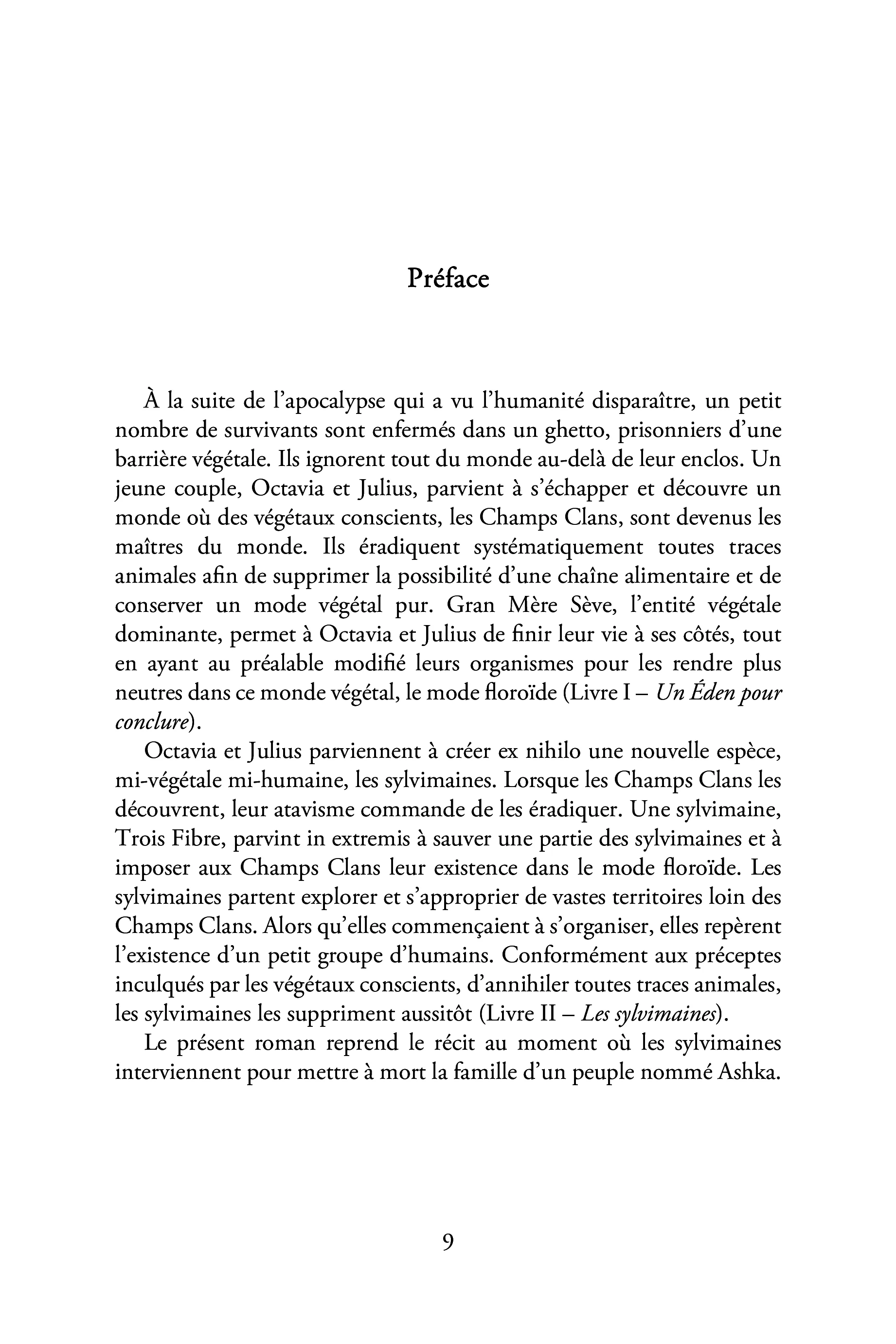 Image du produit 59