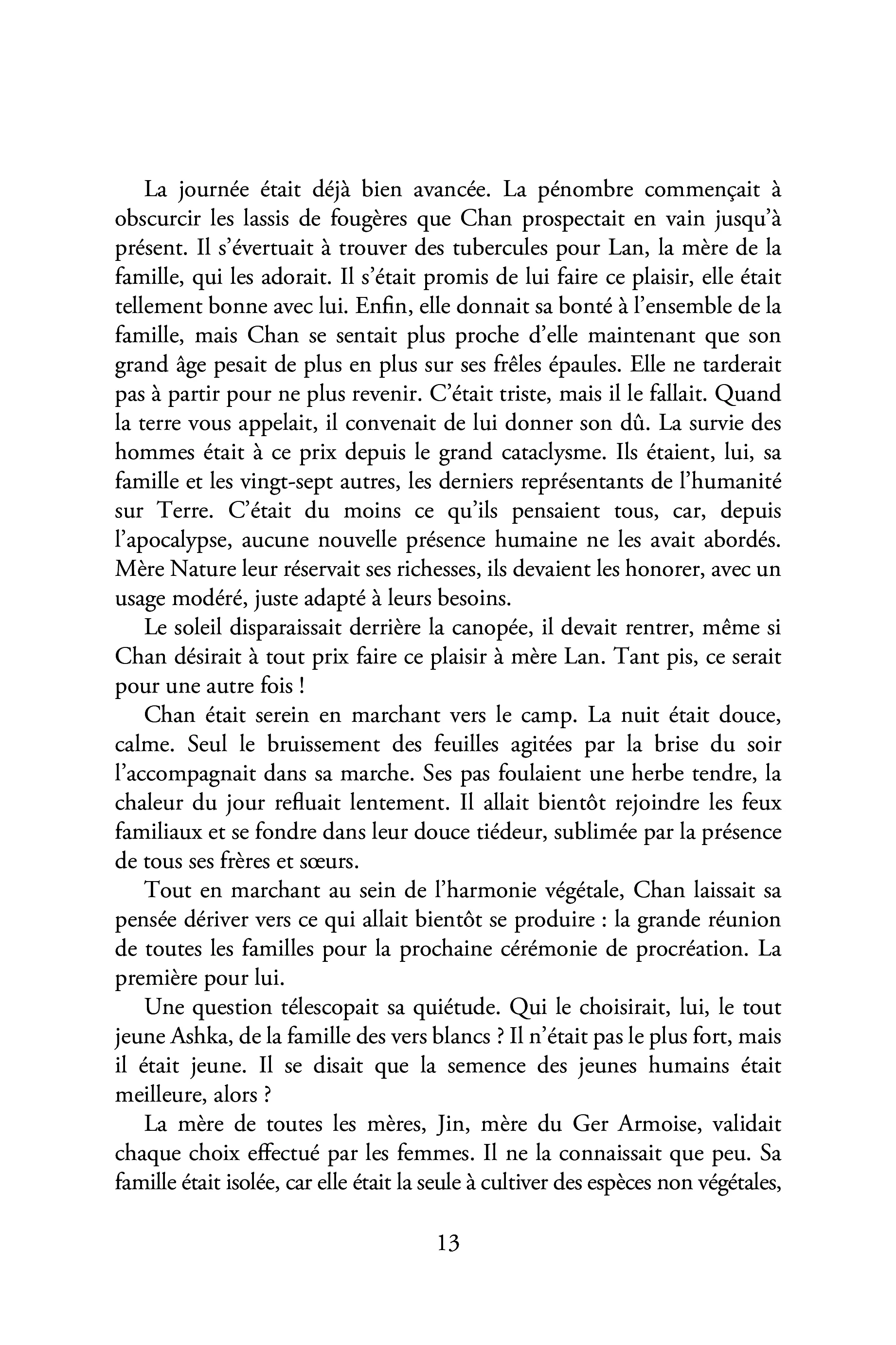 Image du produit 63