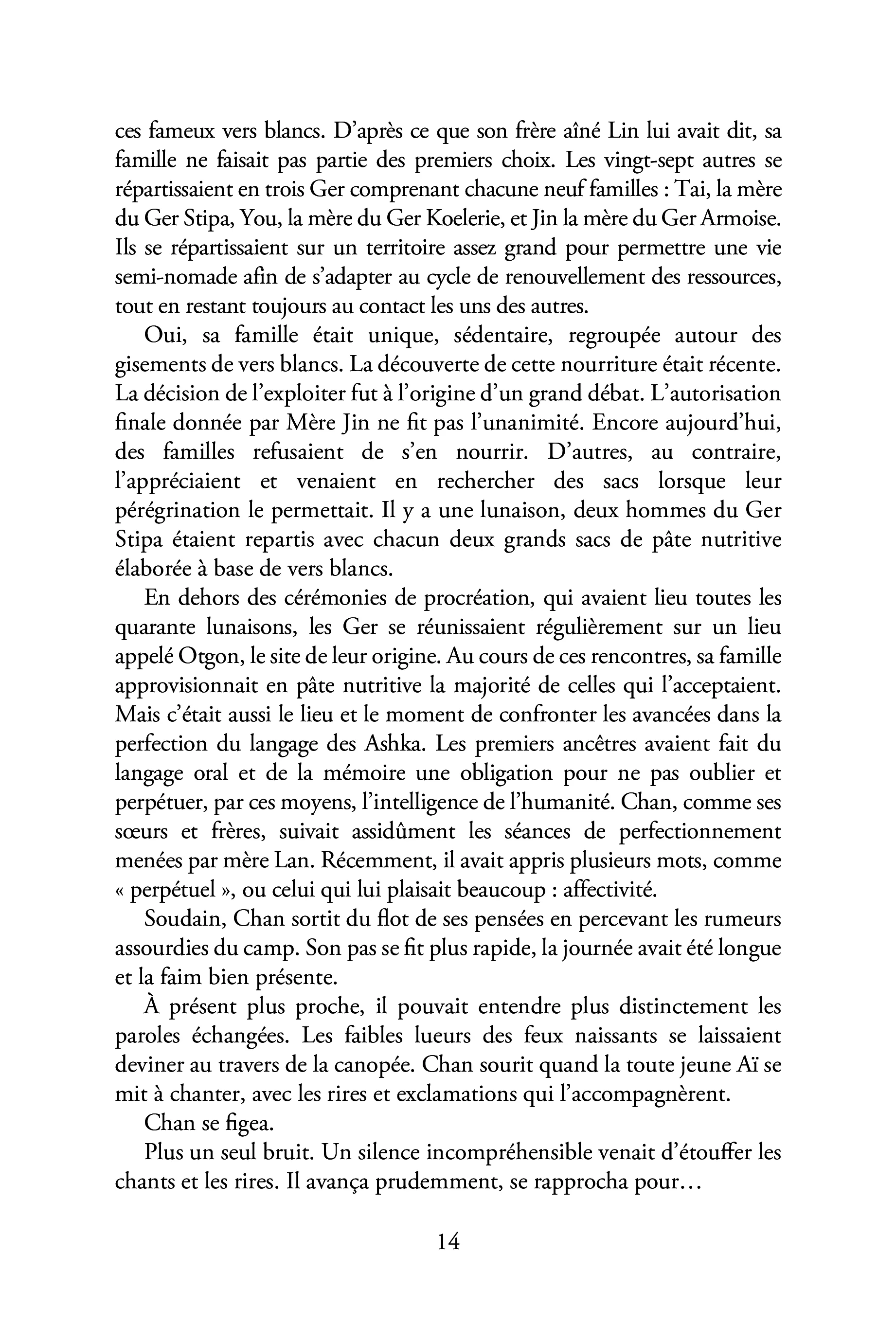 Image du produit 64