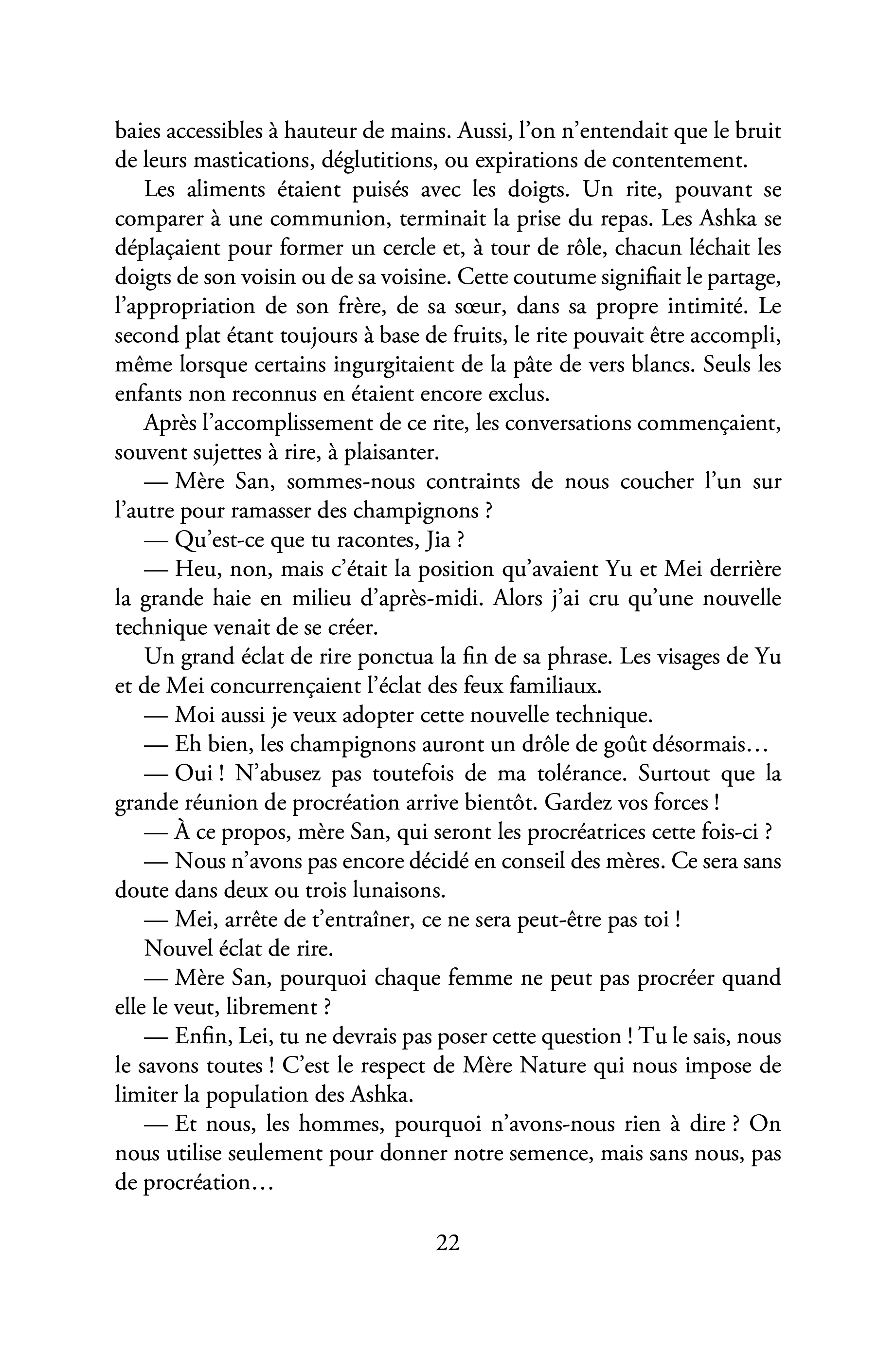 Image du produit 72
