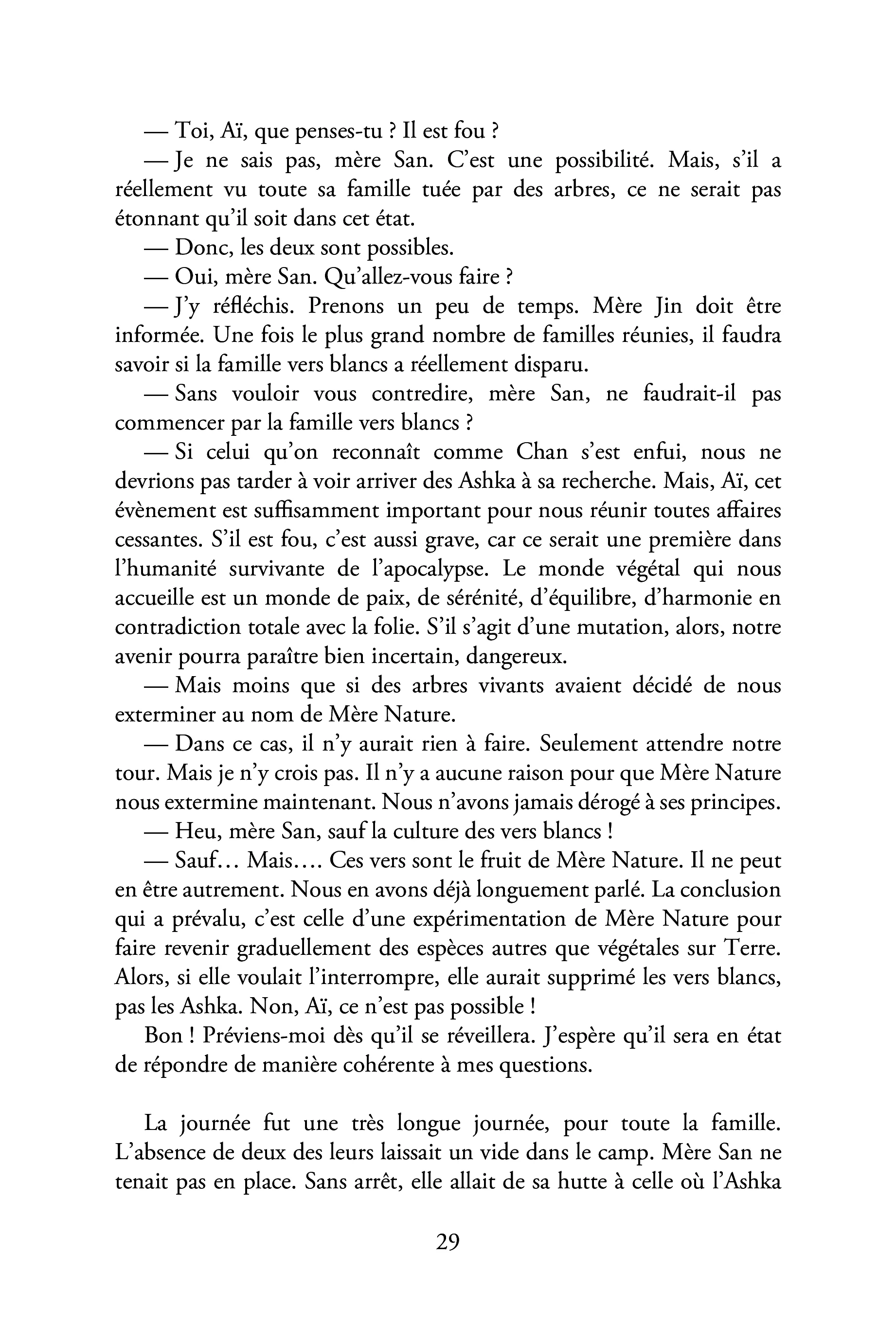 Image du produit 79
