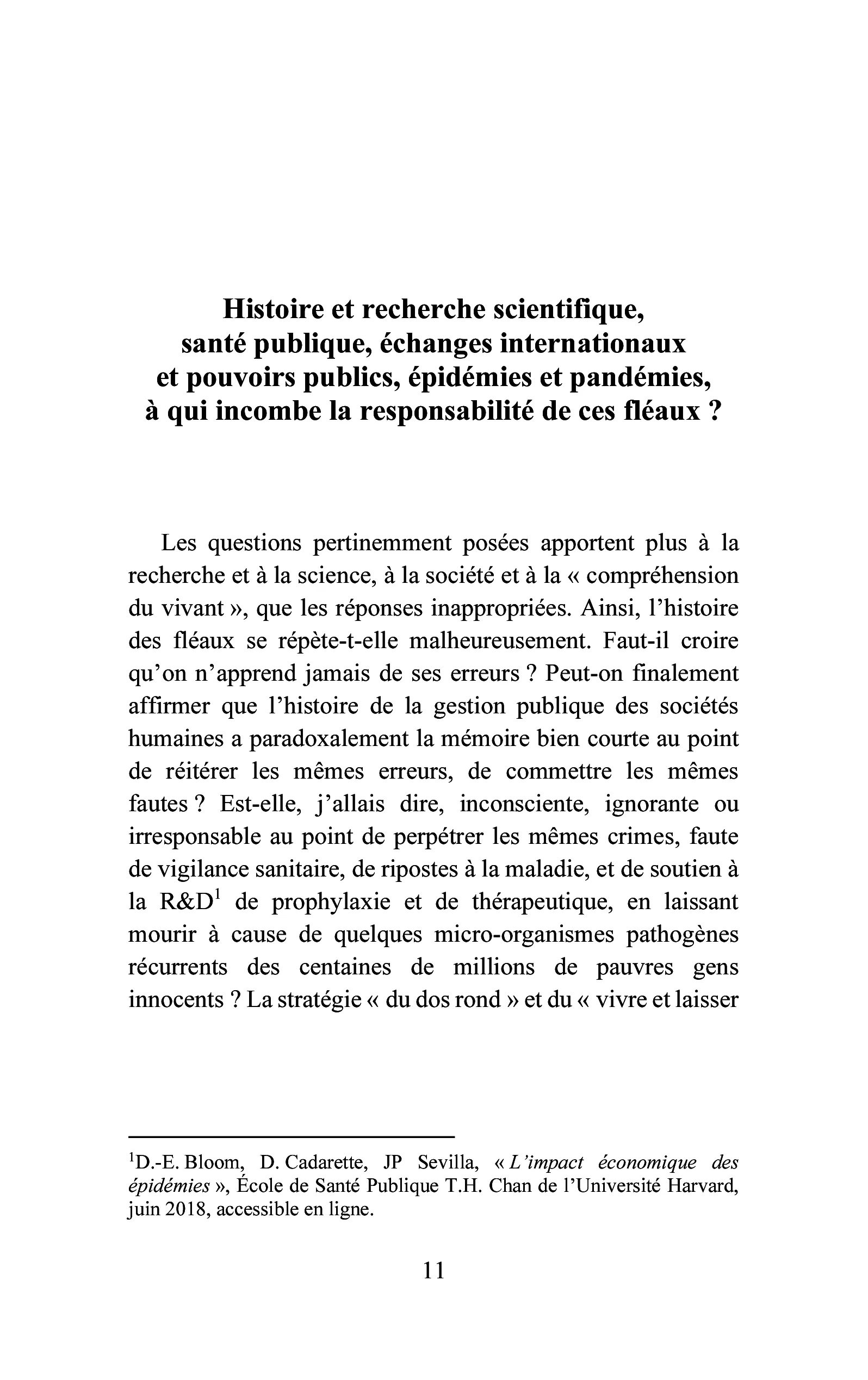 Image du produit 21