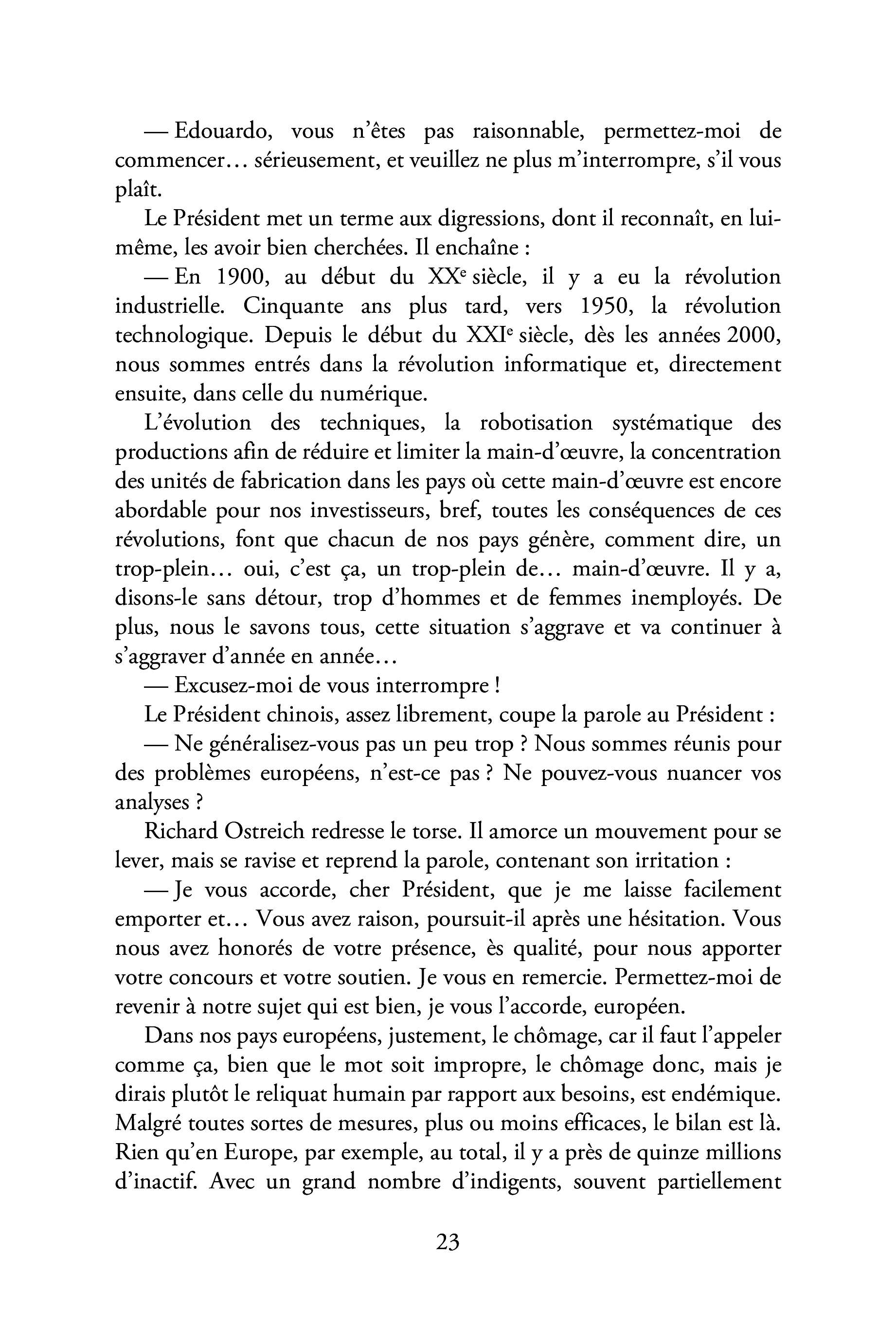 Image du produit 19