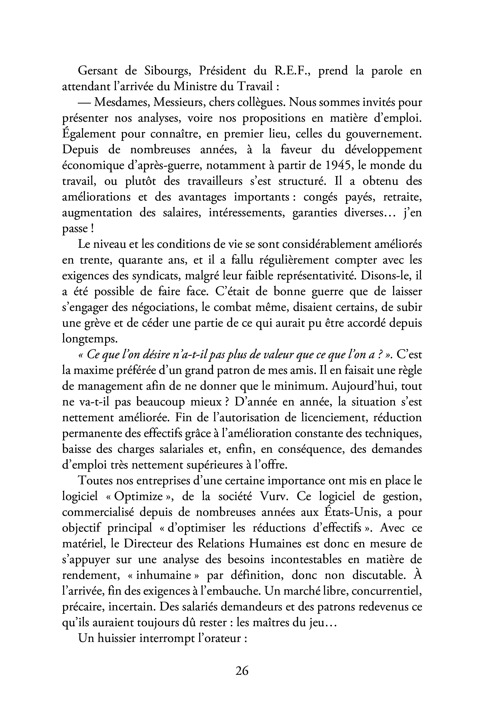 Image du produit 22