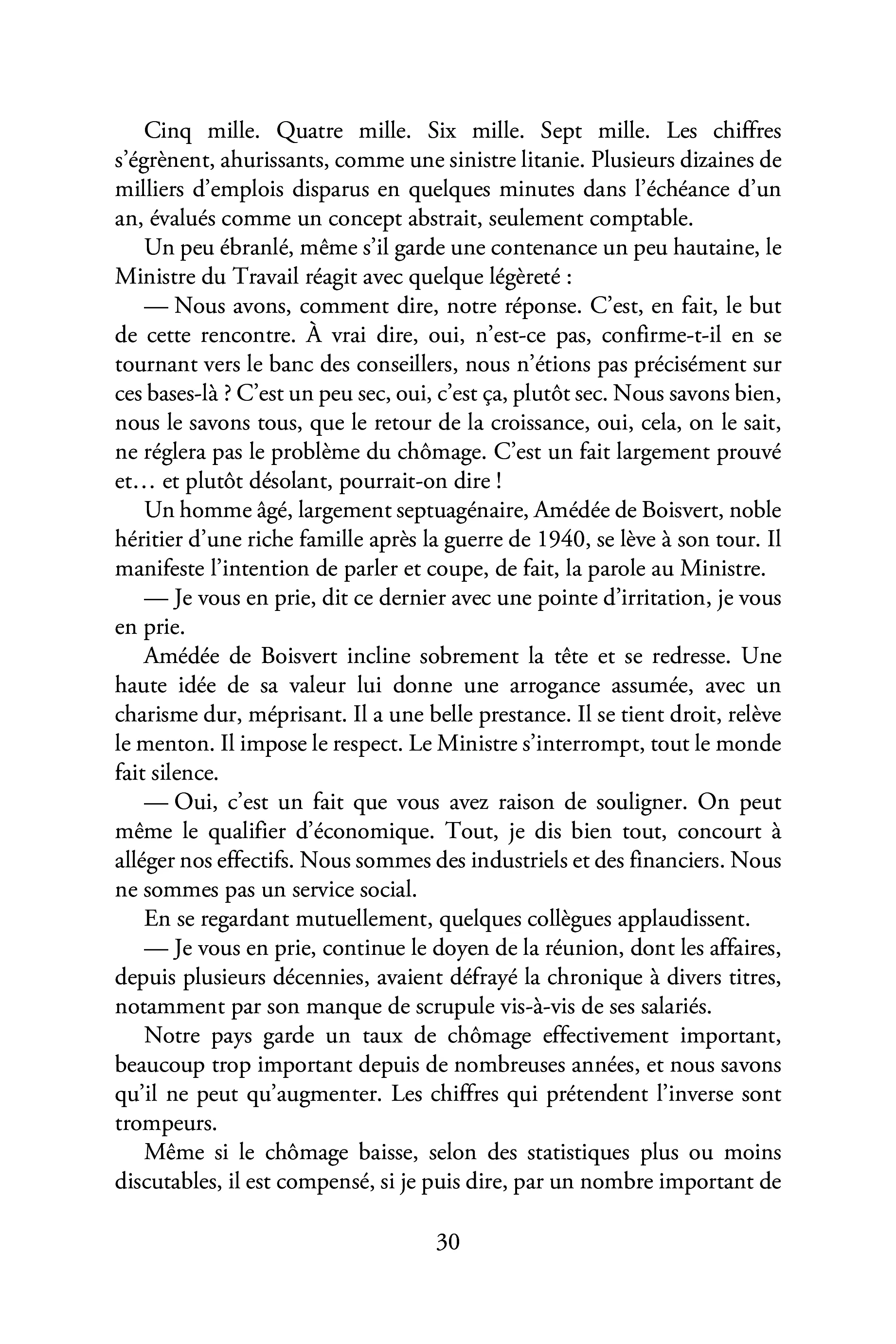 Image du produit 26