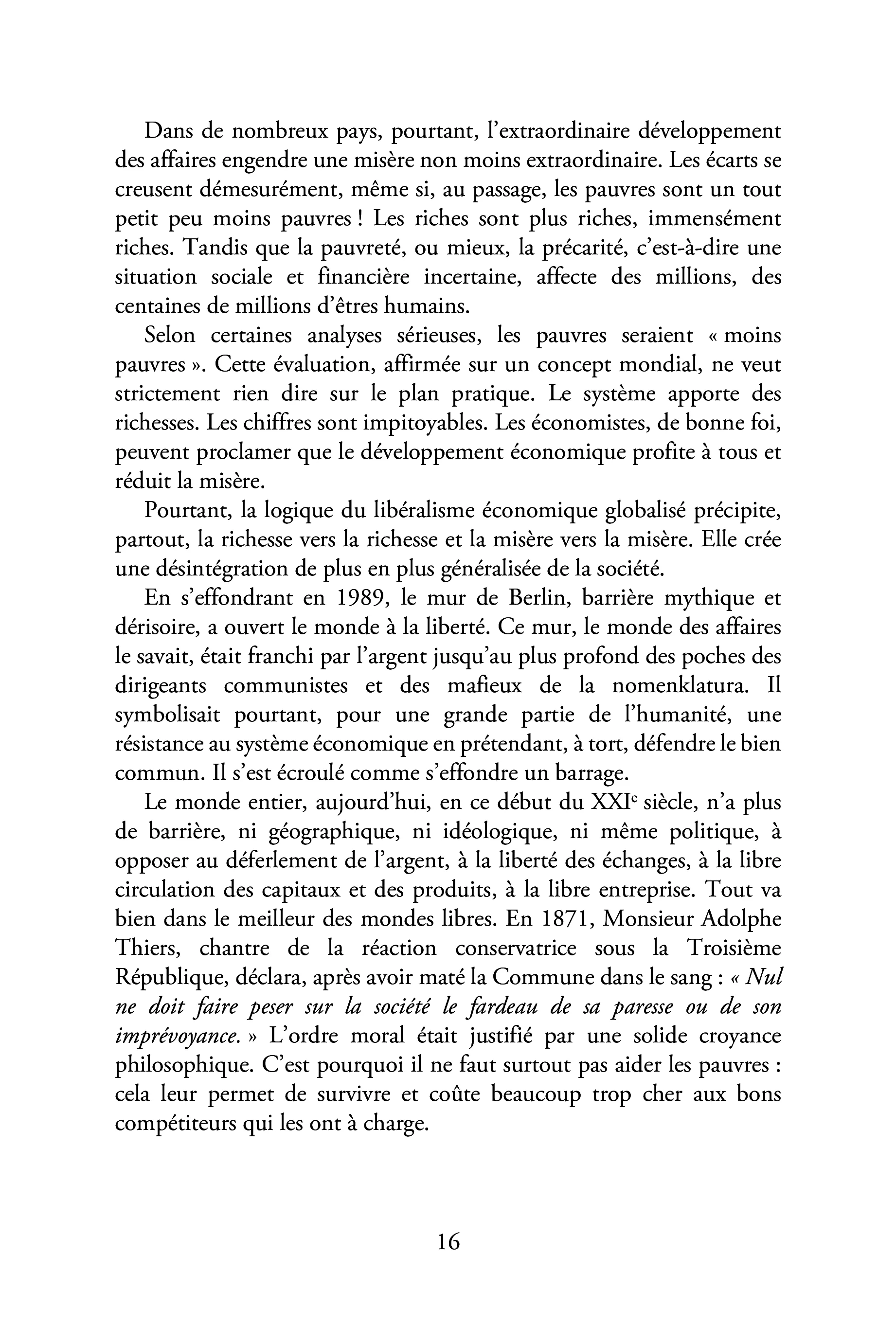 Image du produit 39