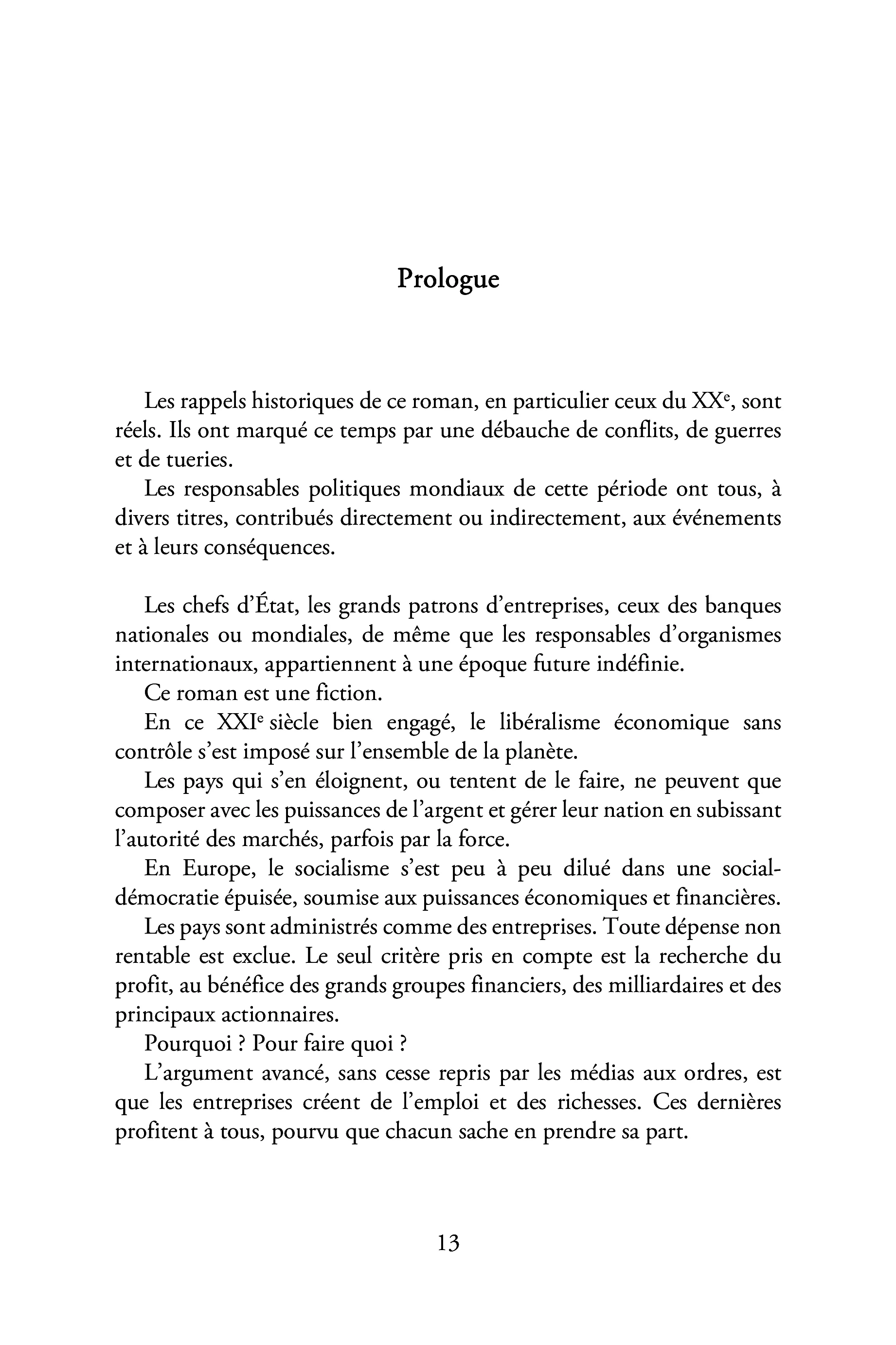 Image du produit 9