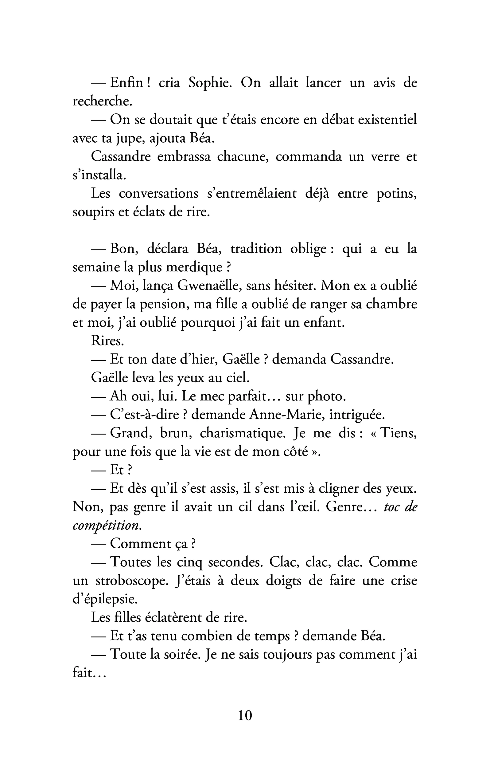 Image du produit 18