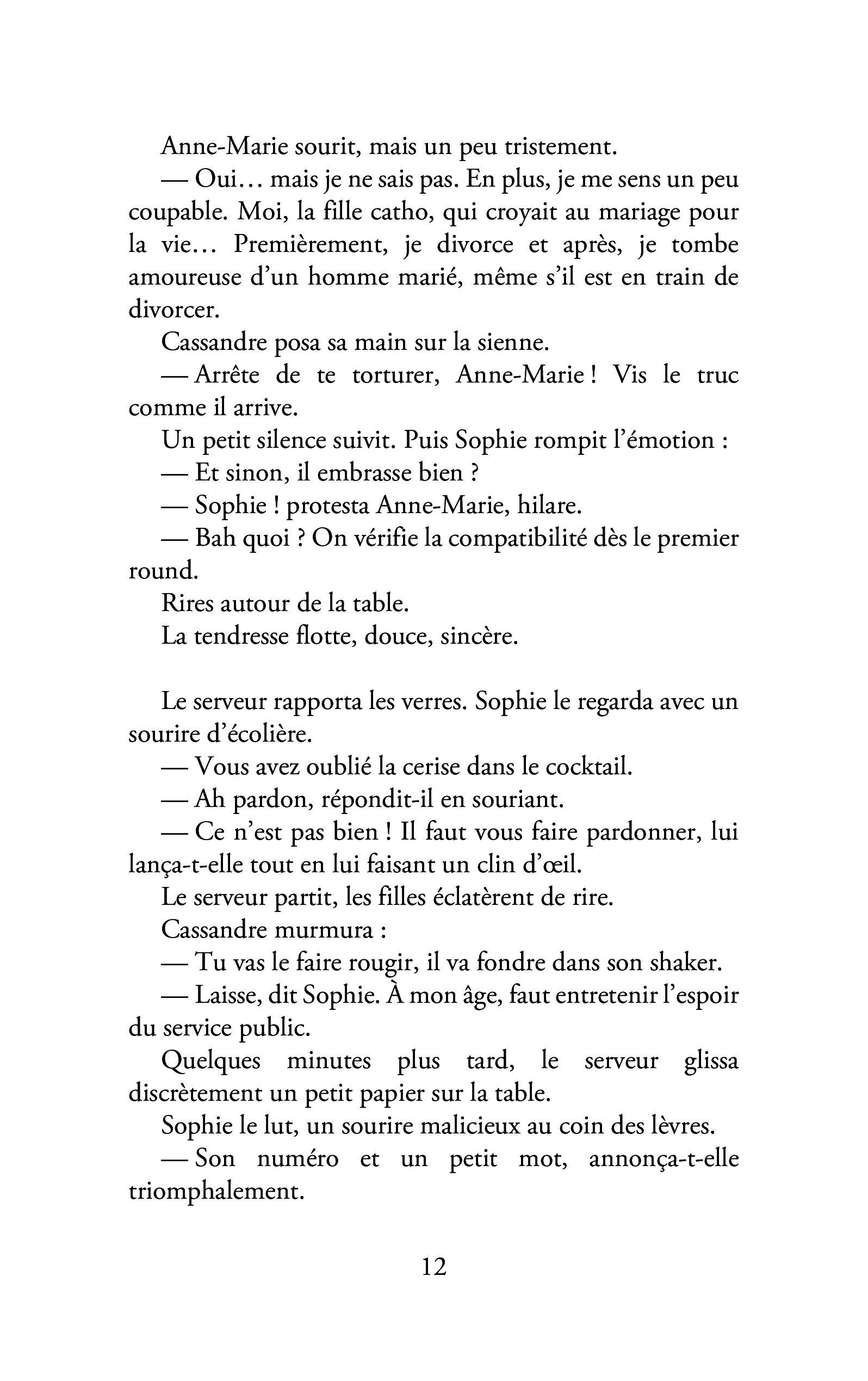 Image du produit 20