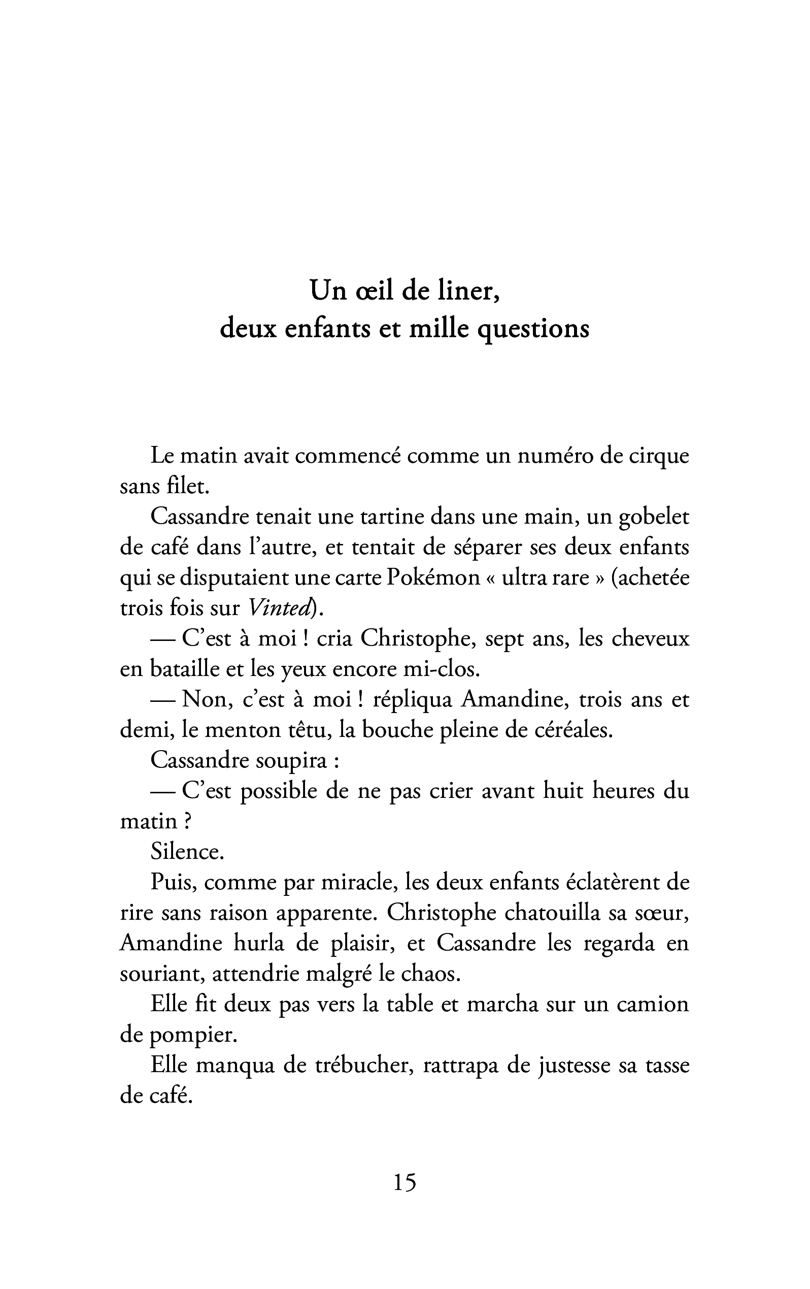 Image du produit 23
