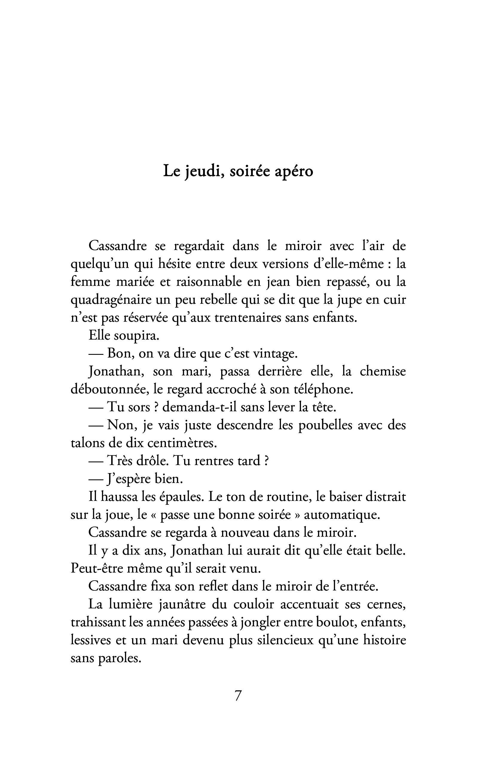 Image du produit 27