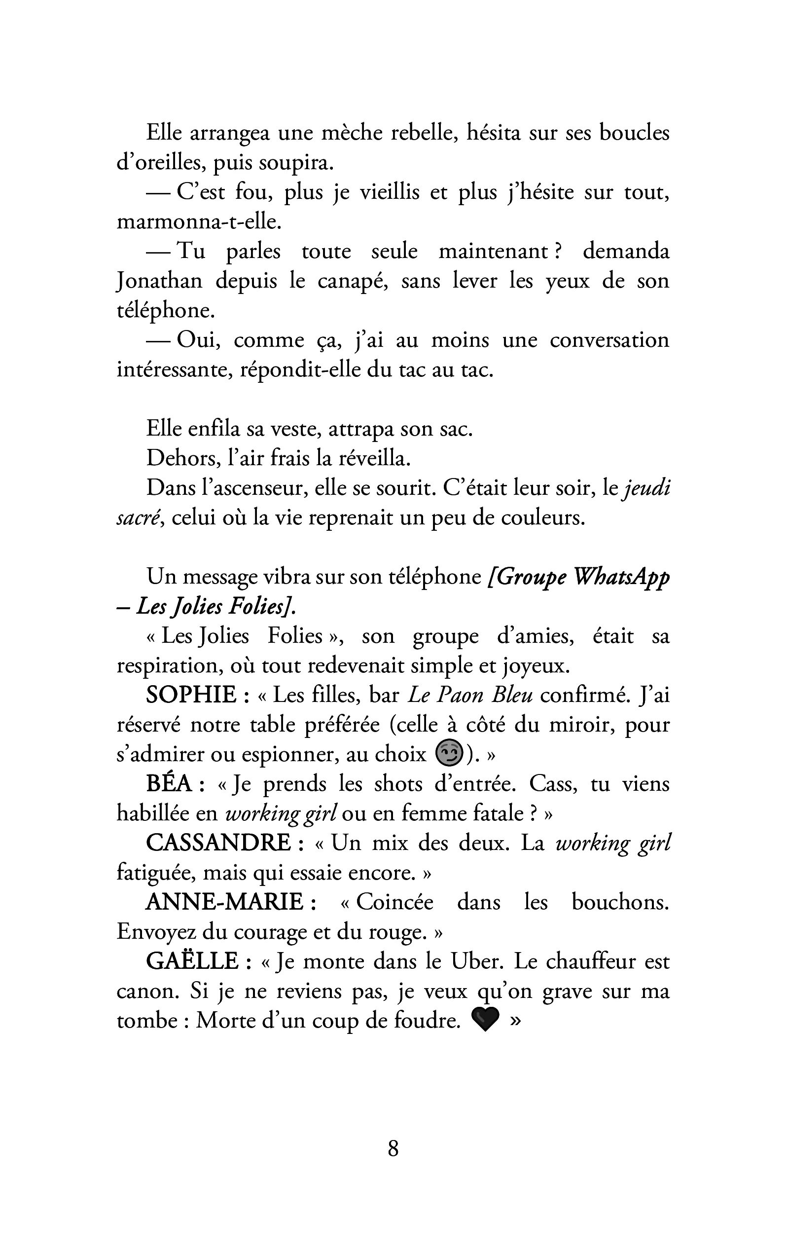 Image du produit 28
