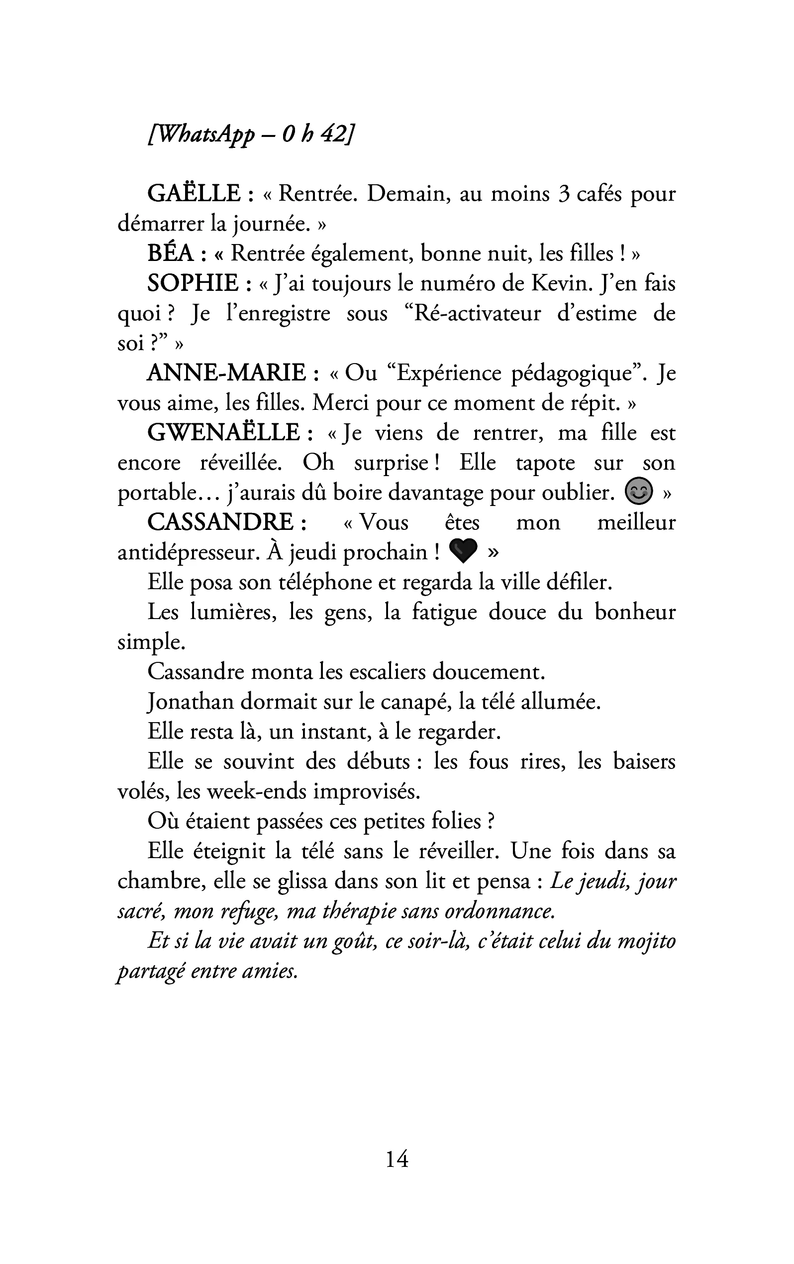 Image du produit 34
