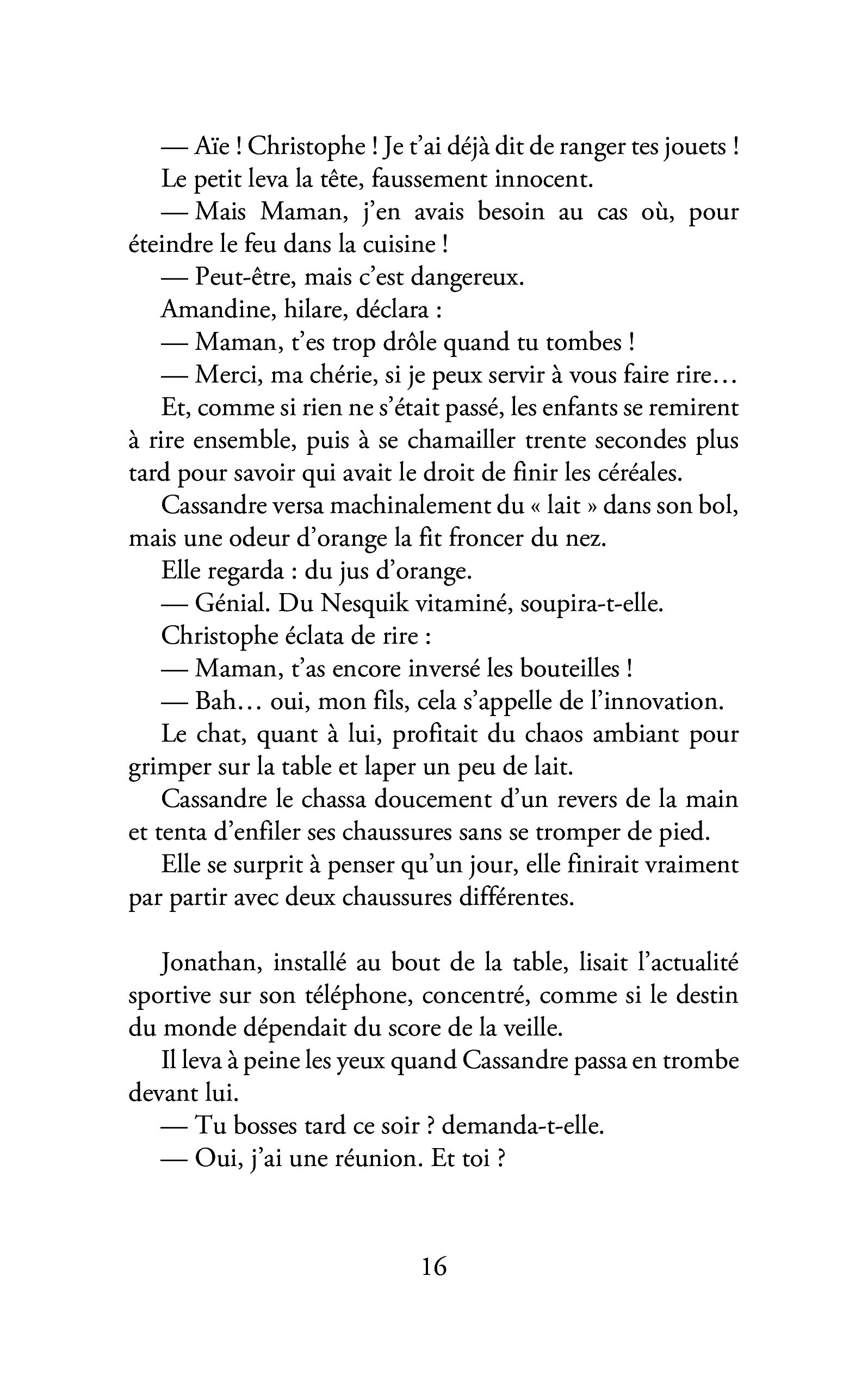 Image du produit 36