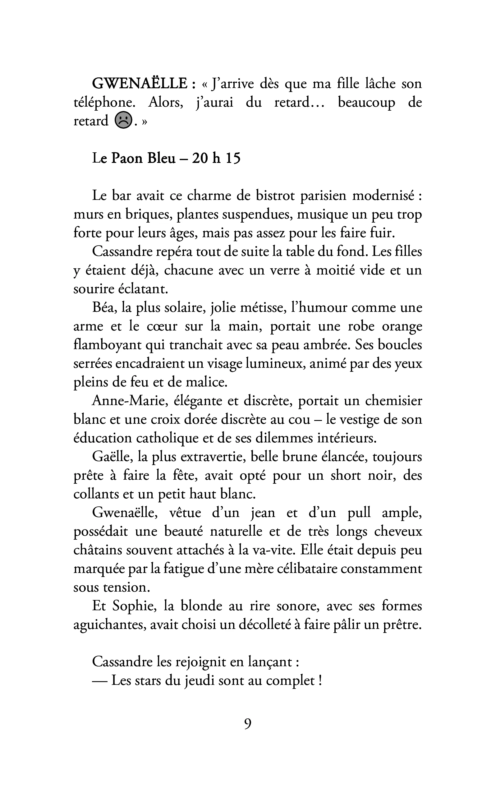 Image du produit 41