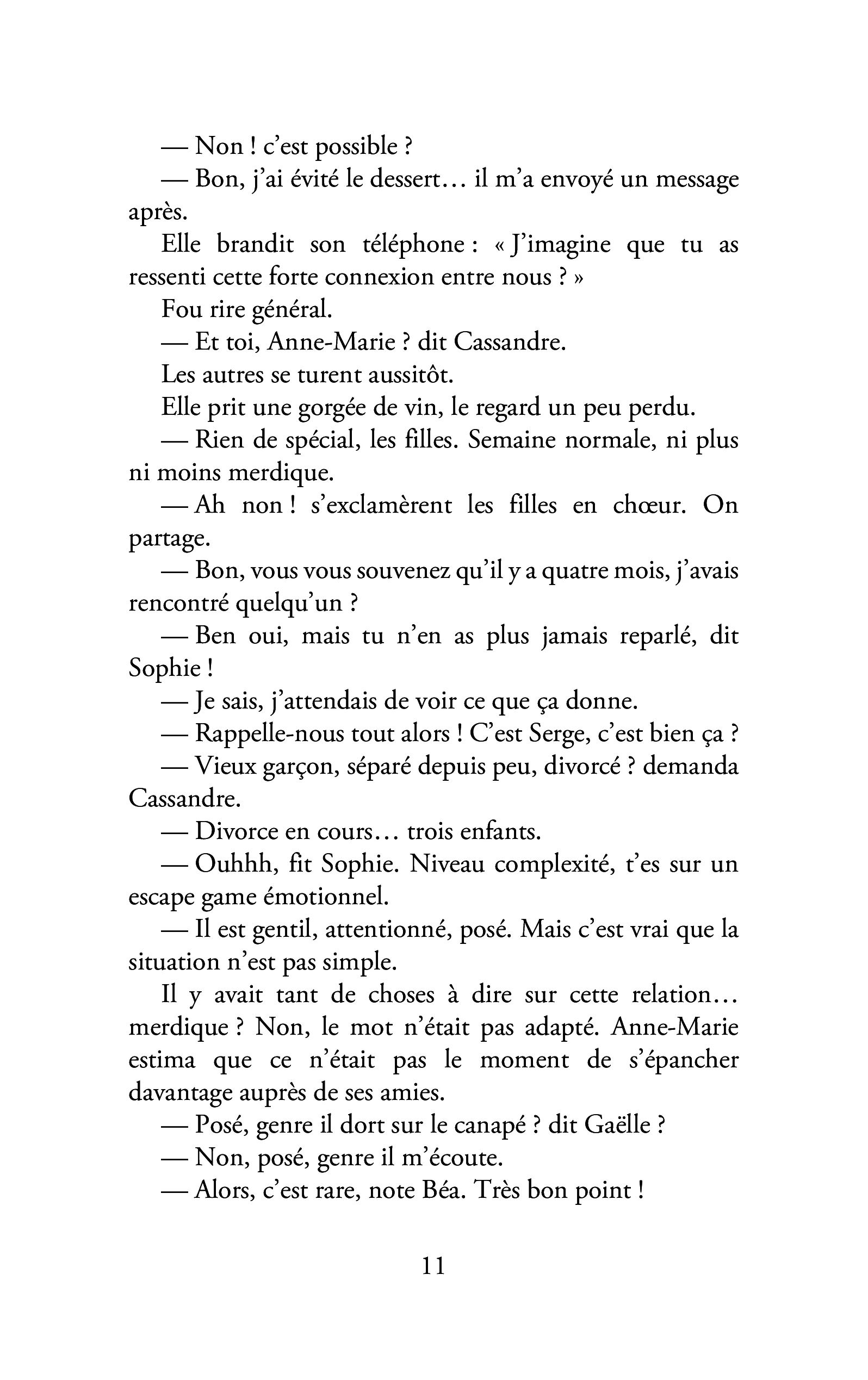 Image du produit 7
