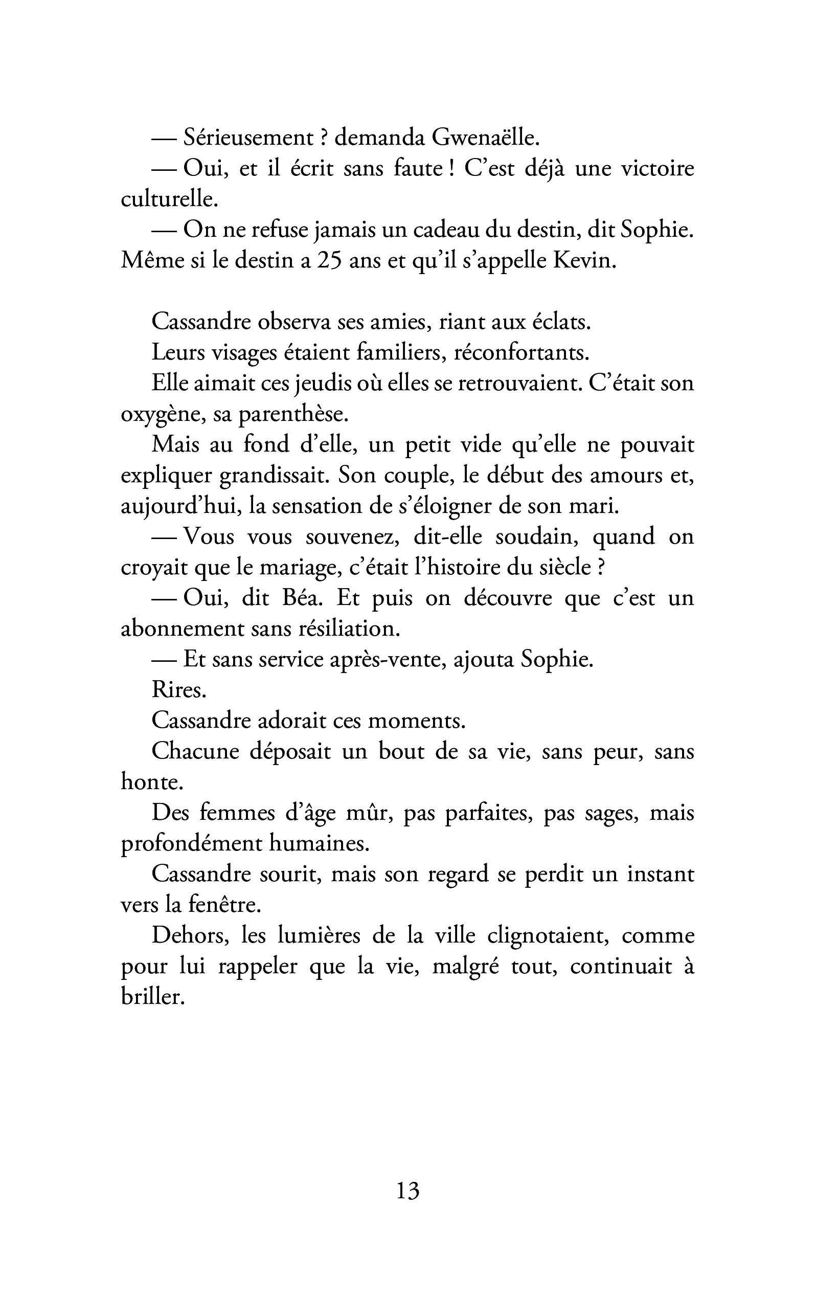 Image du produit 9