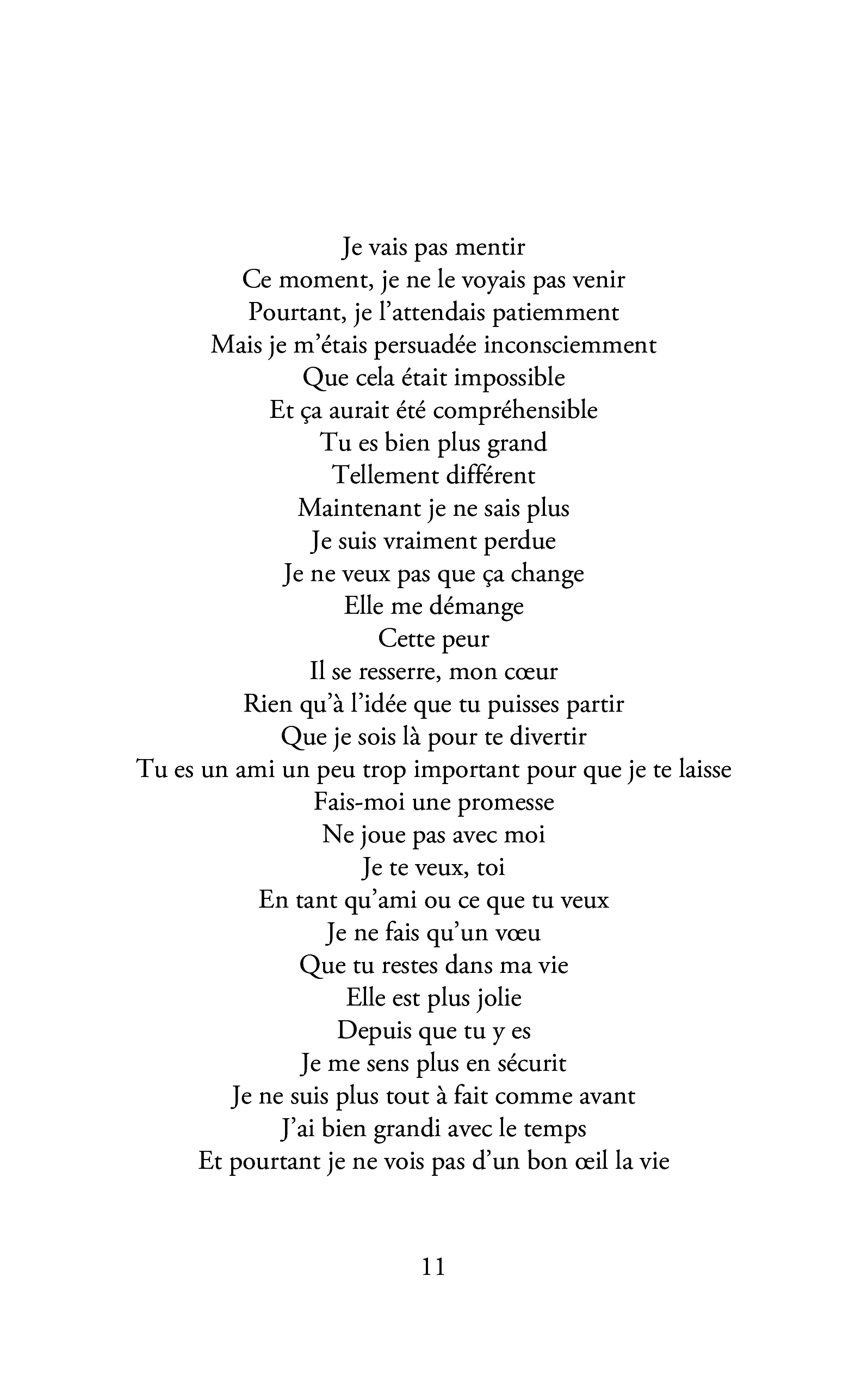 Image du produit 14