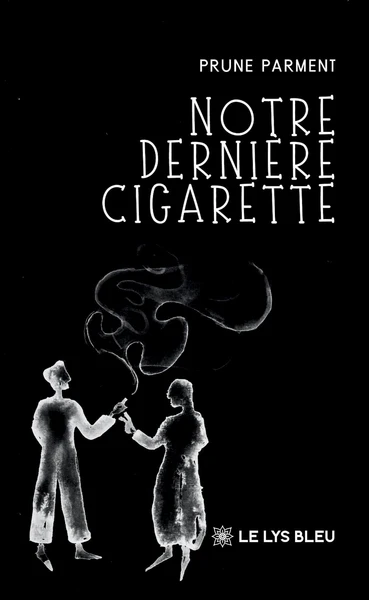 Image du produit 15
