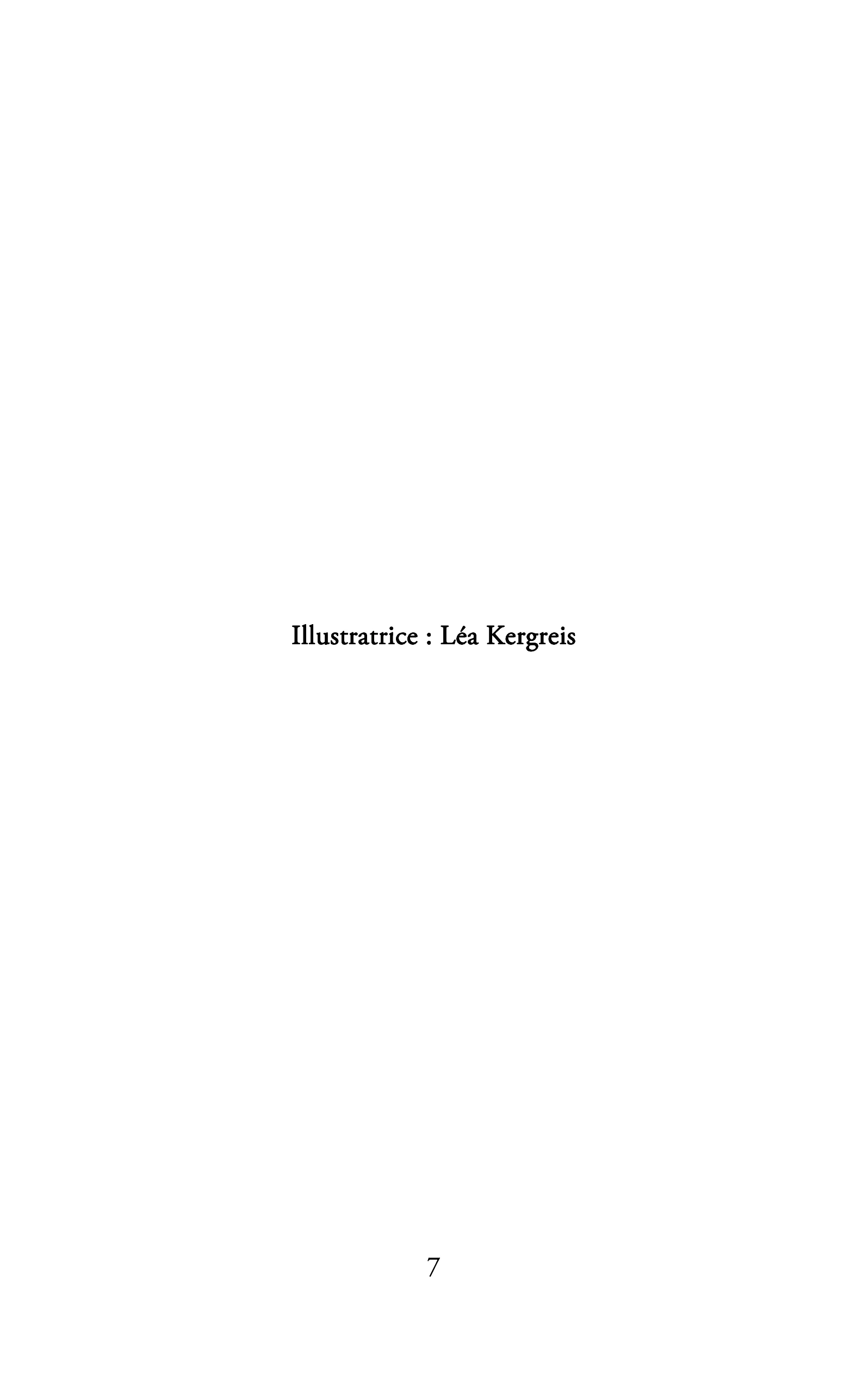 Image du produit 17