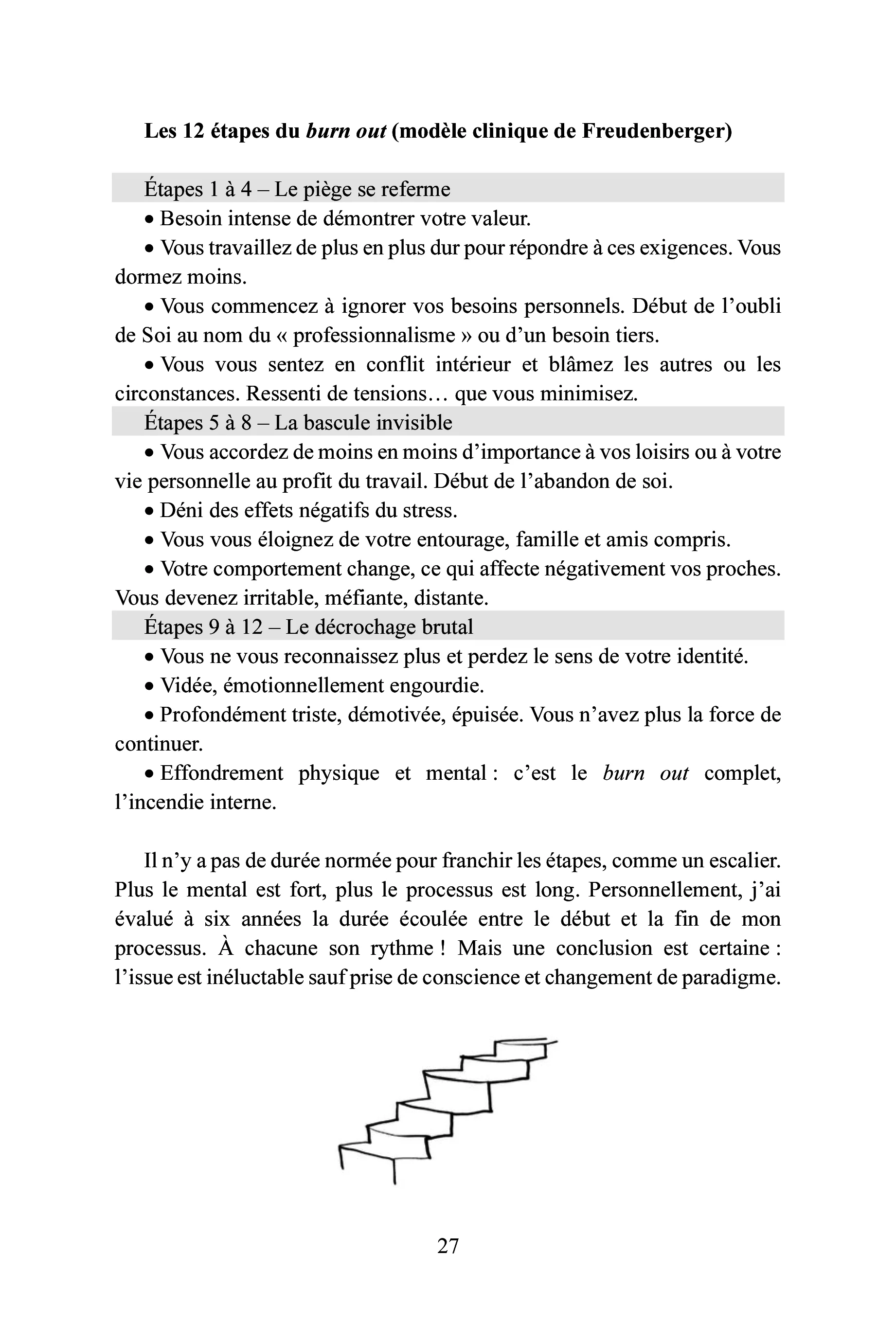 Image du produit 23