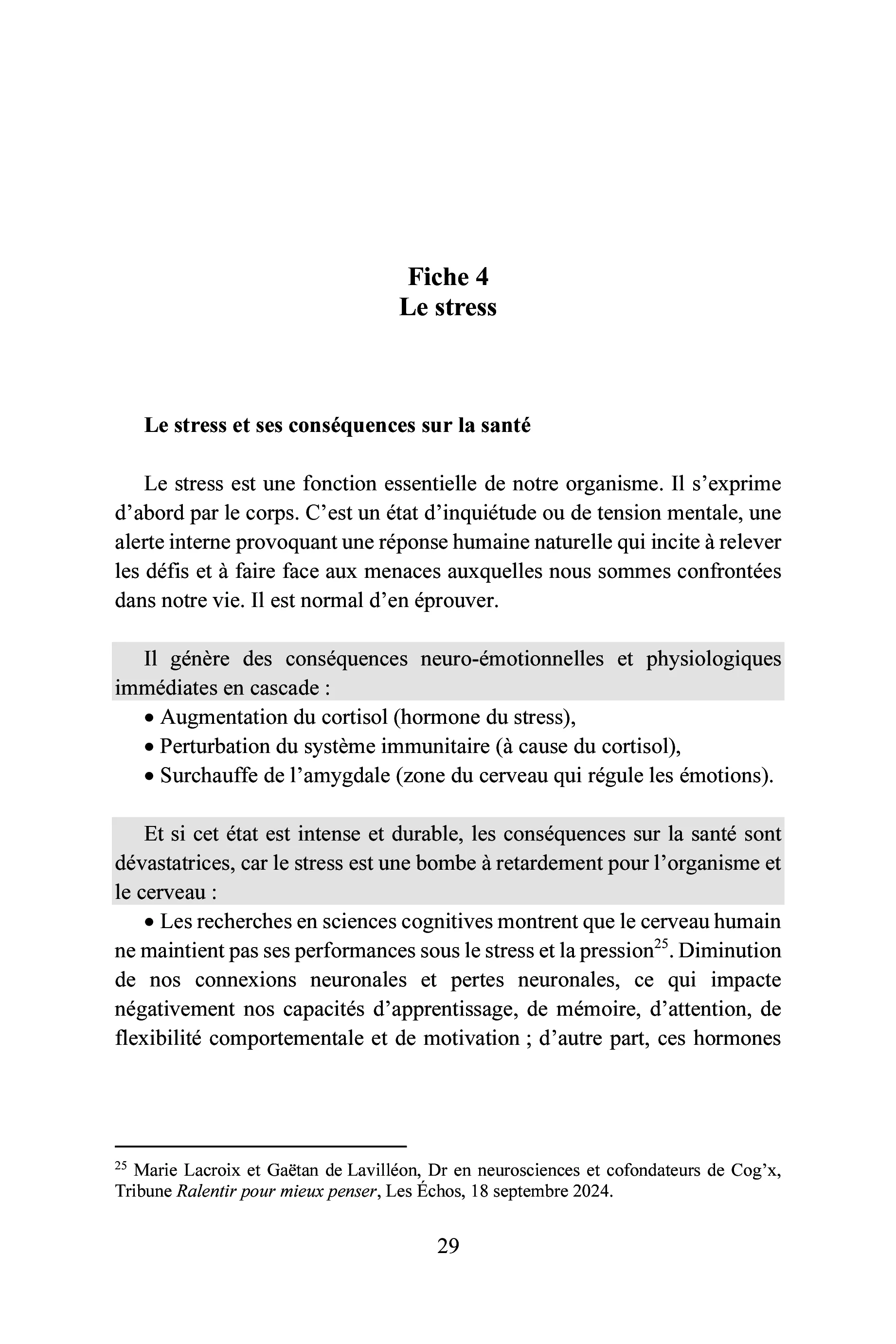 Image du produit 25