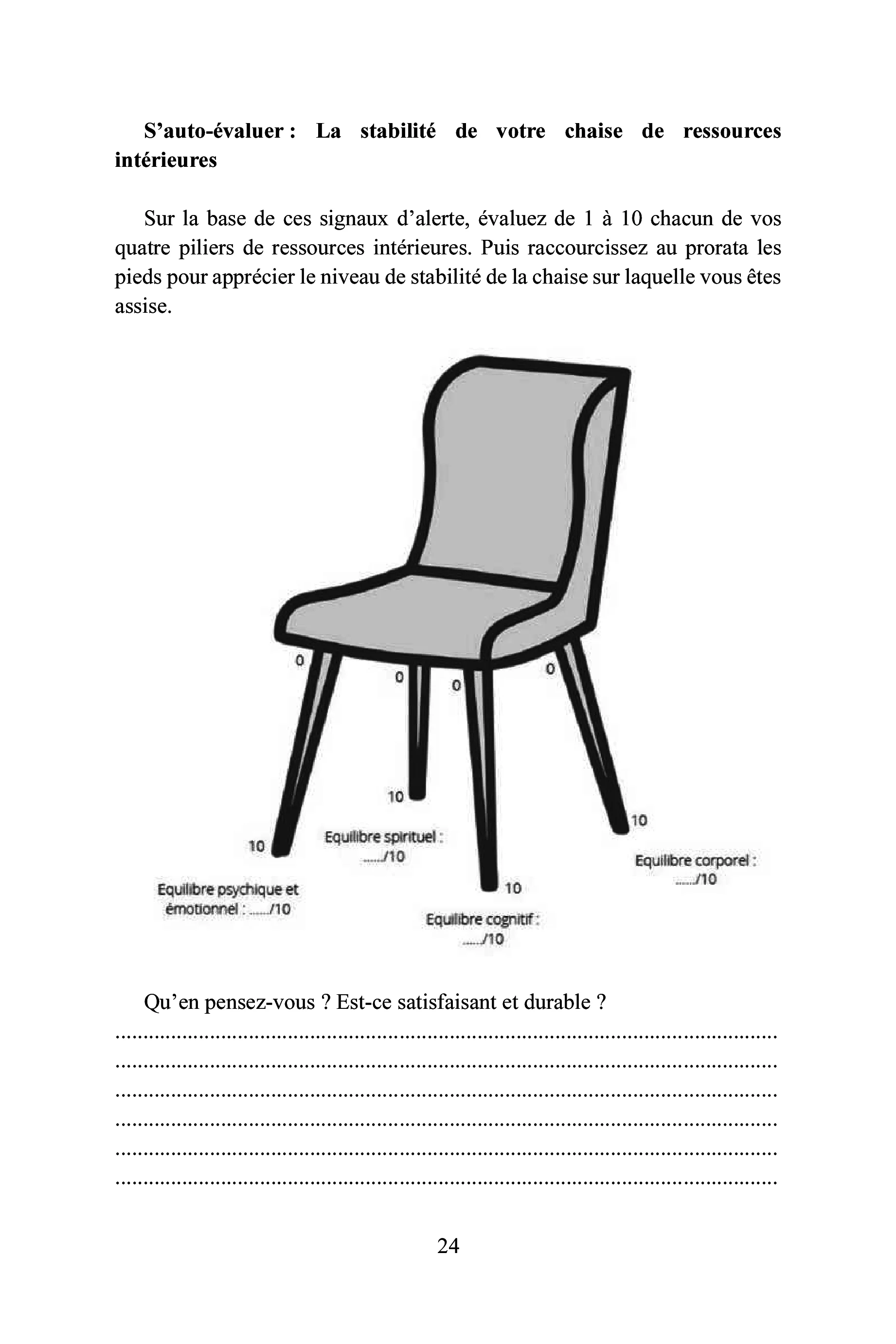 Image du produit 47