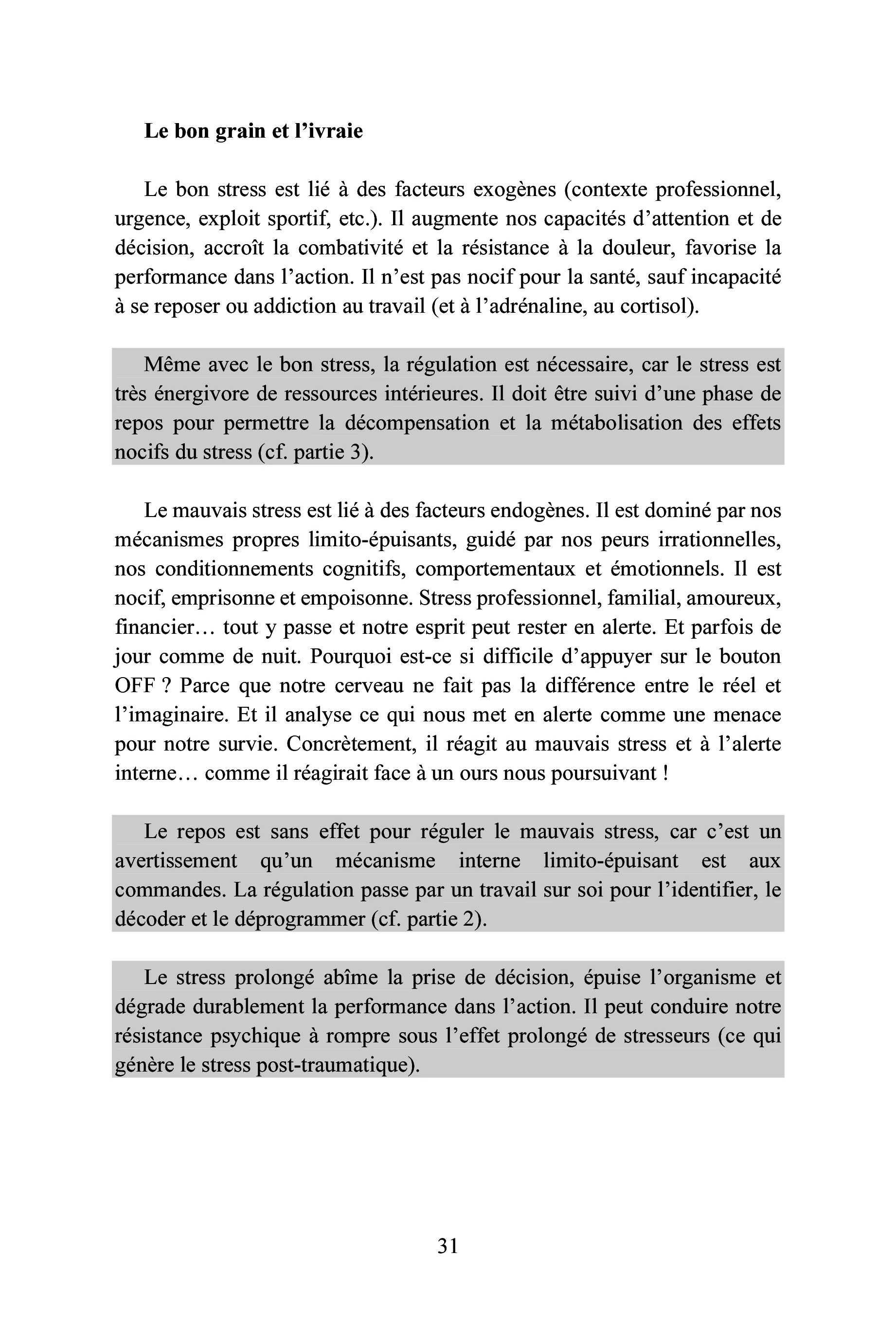 Image du produit 54