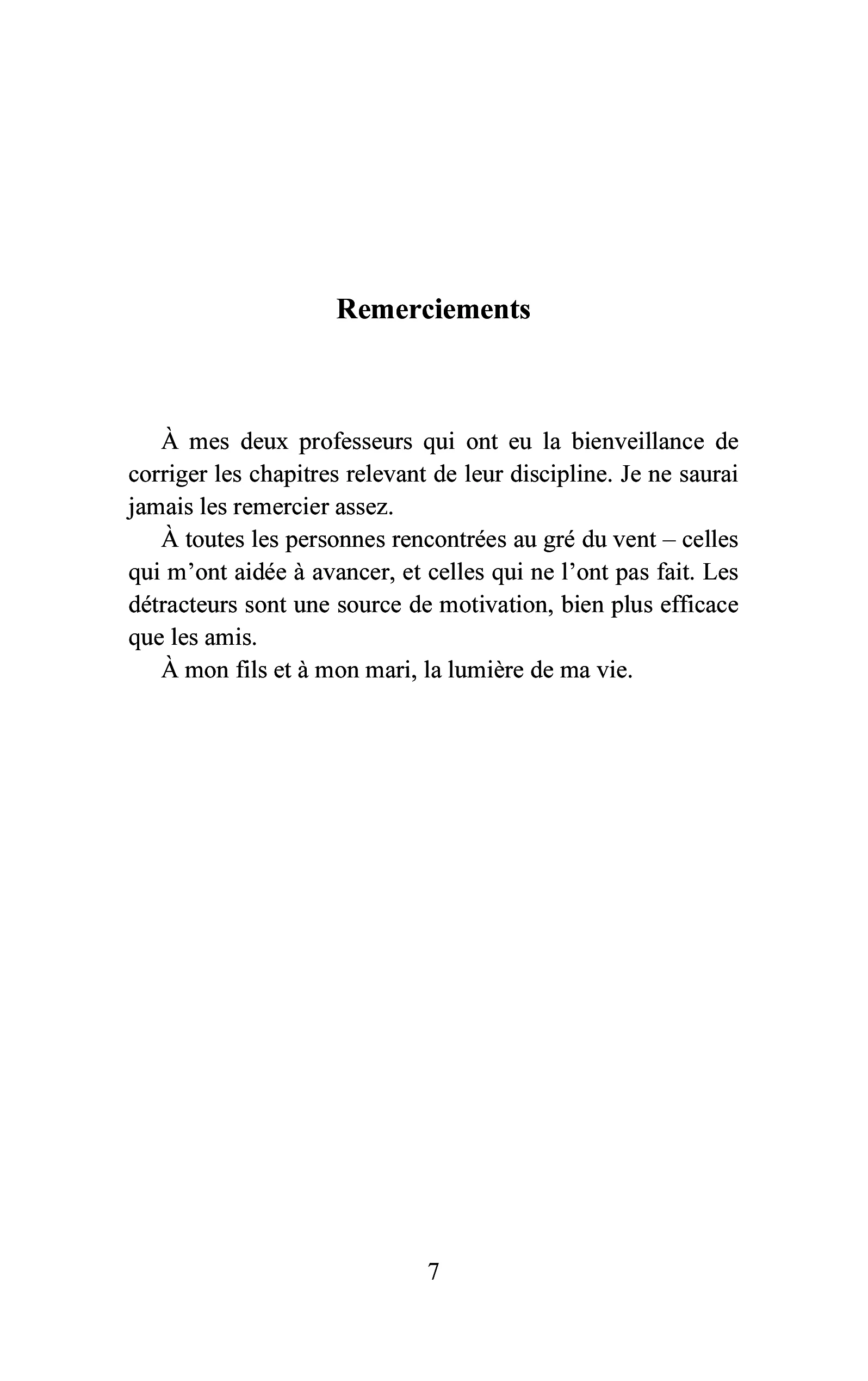 Image du produit 15