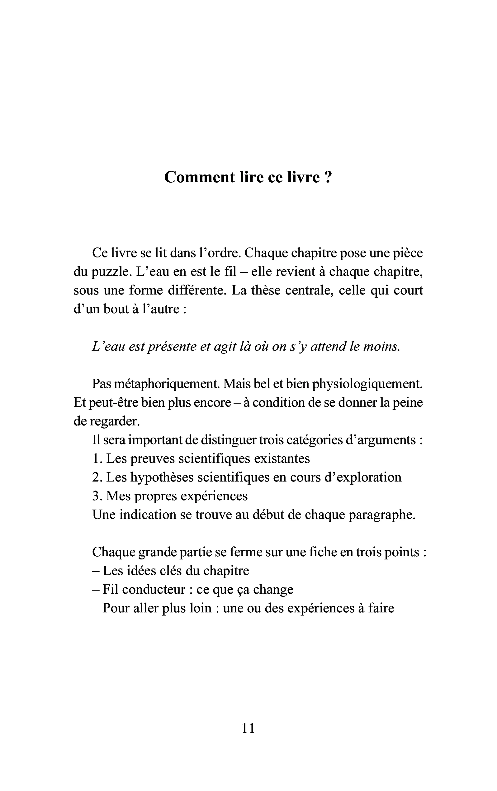 Image du produit 19