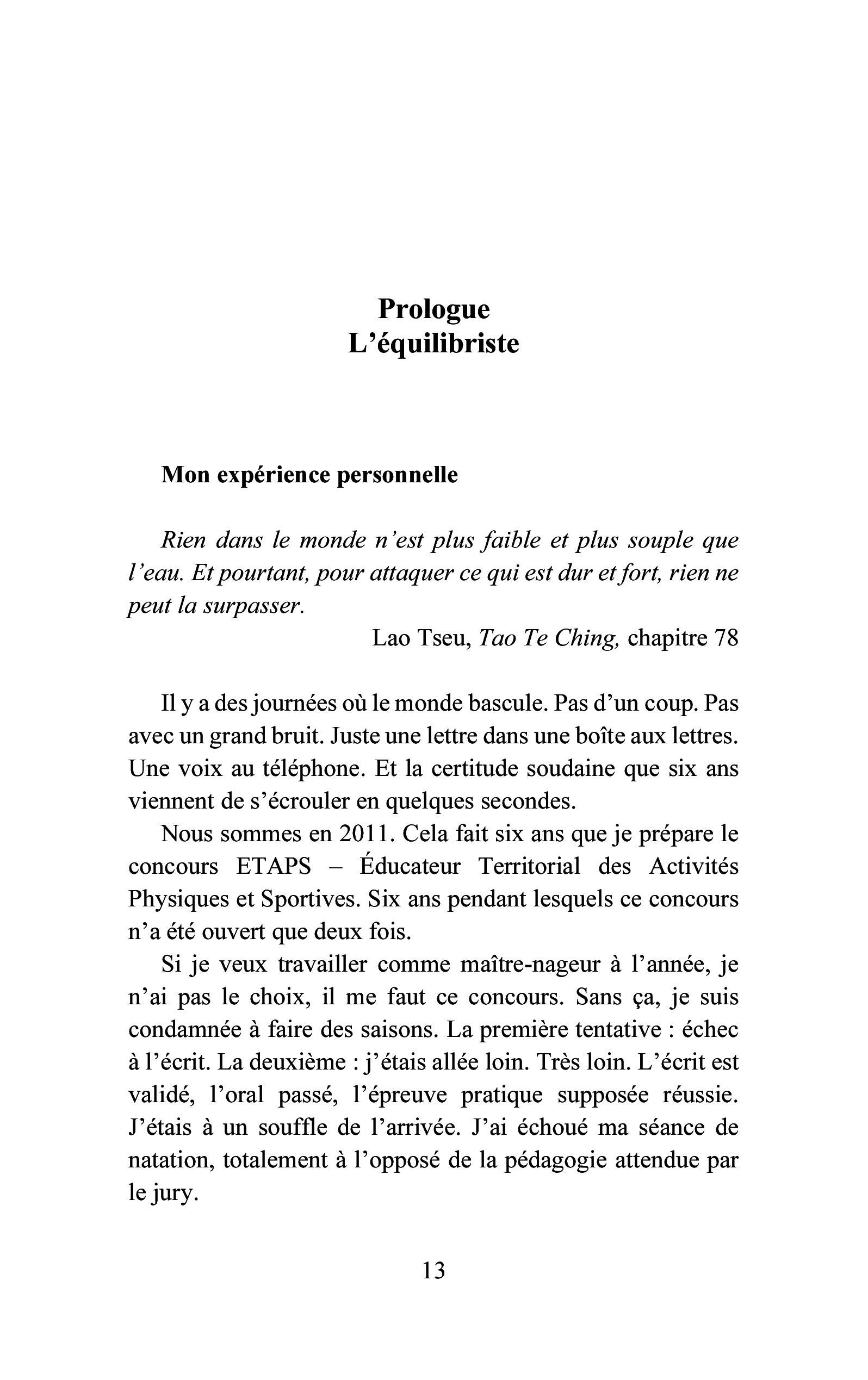 Image du produit 21