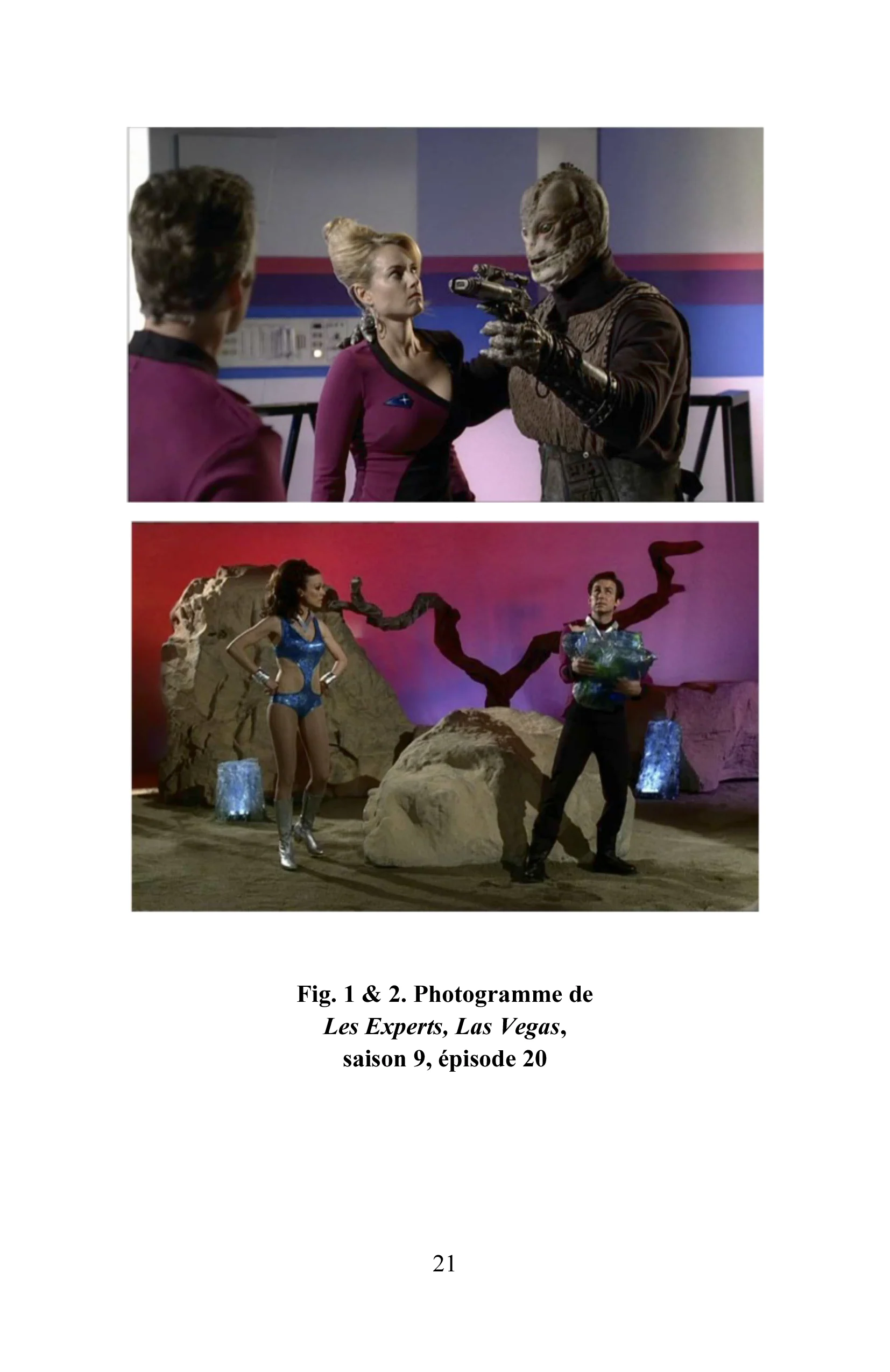 Image du produit 17