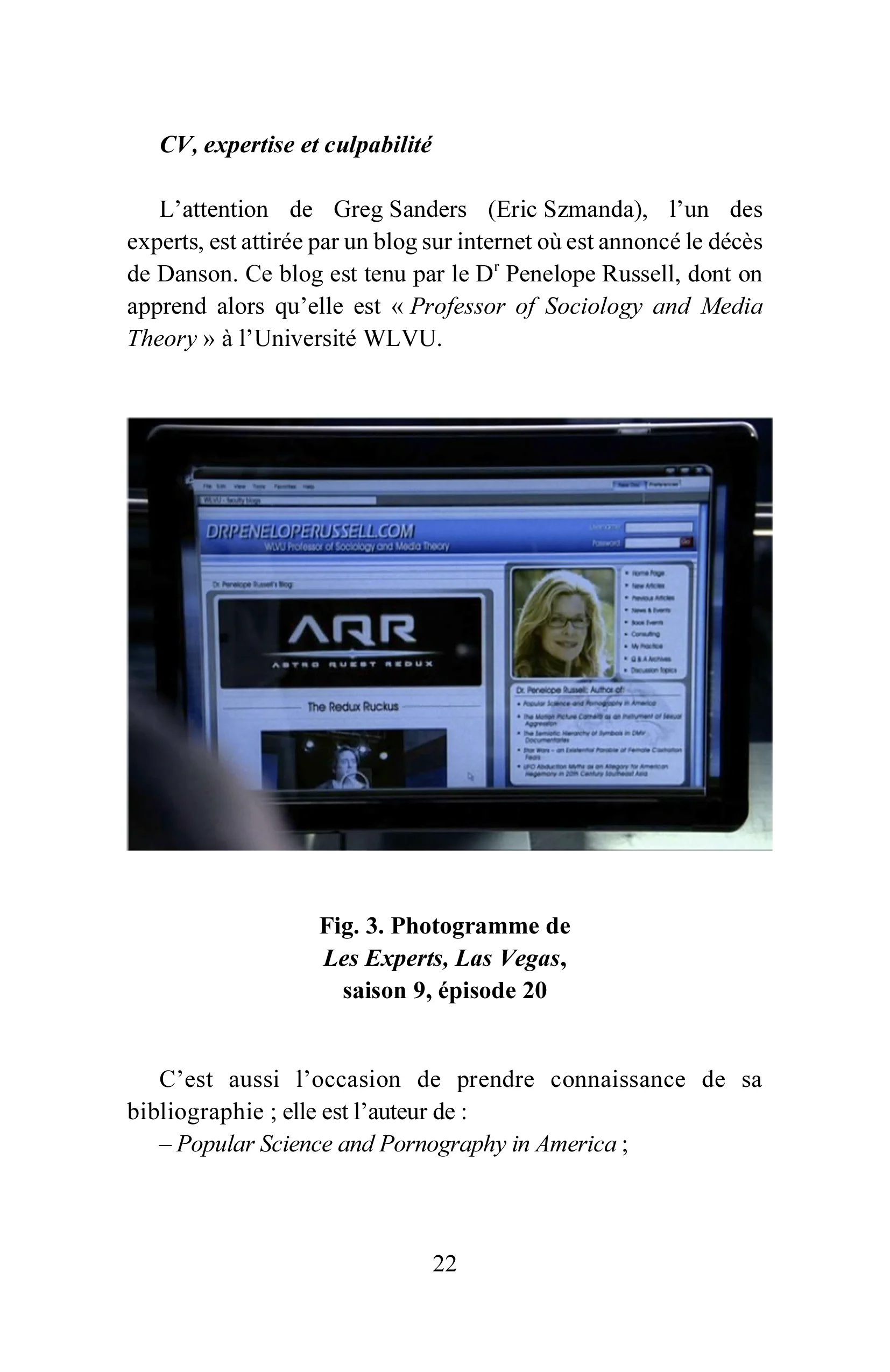 Image du produit 18