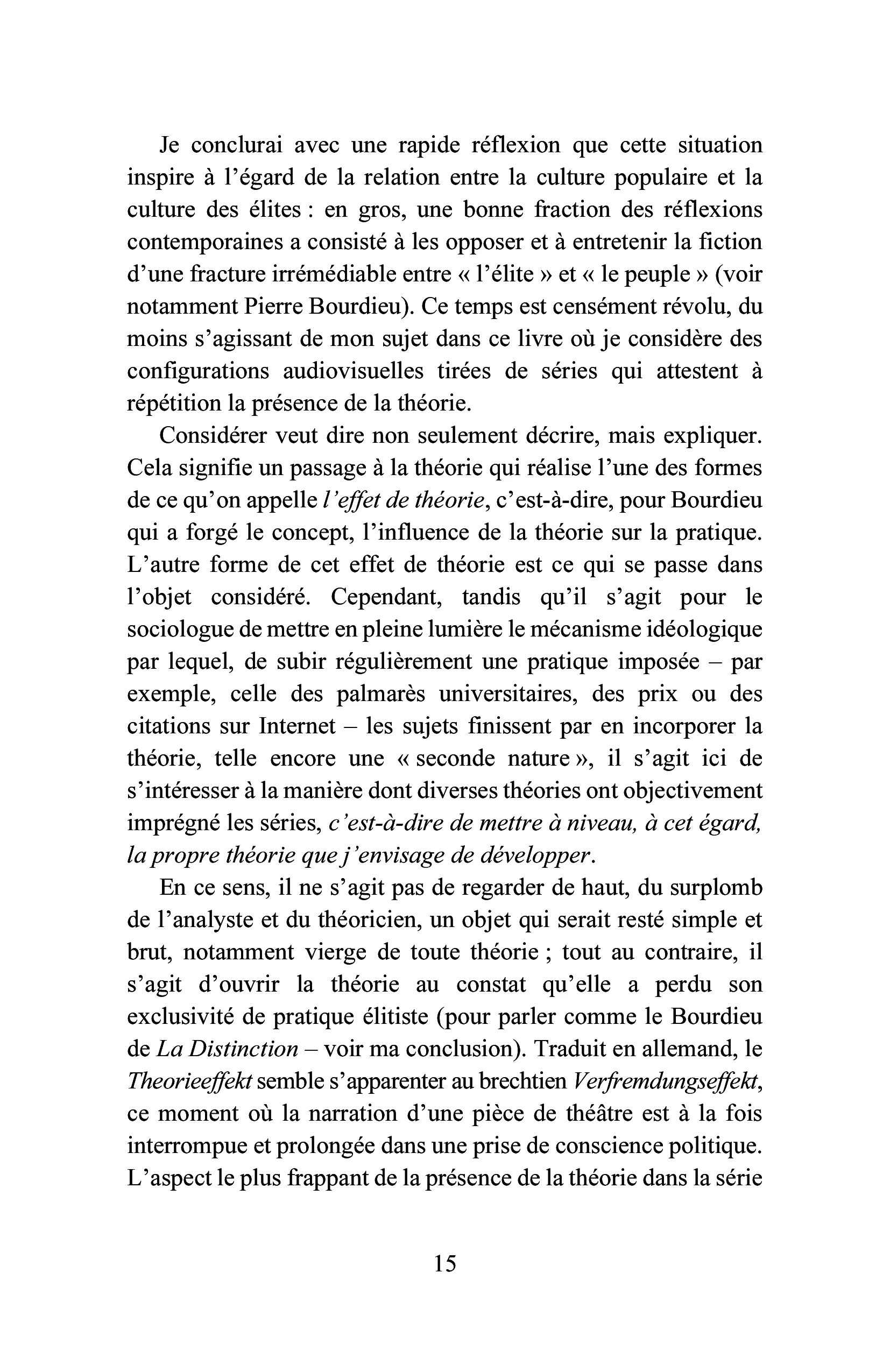 Image du produit 38