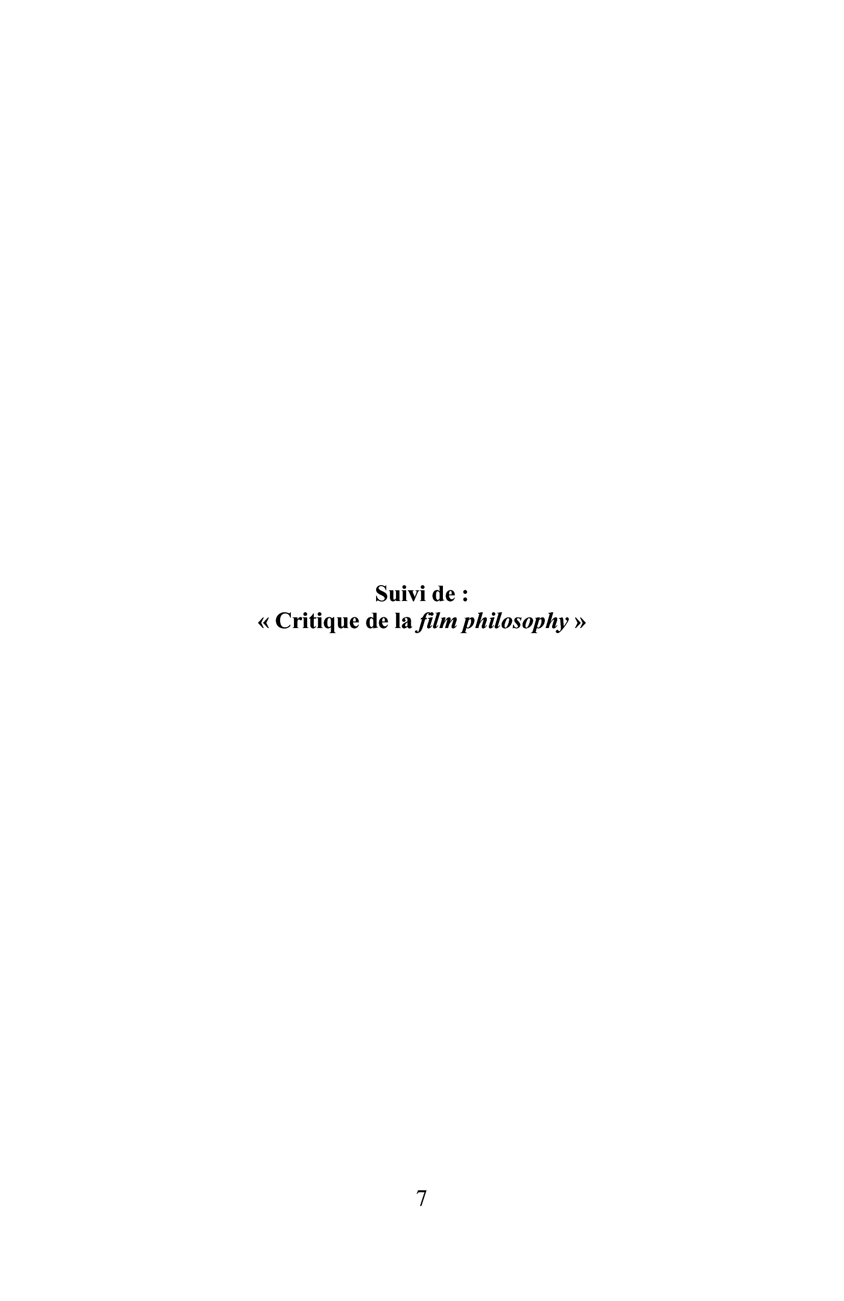 Image du produit 57