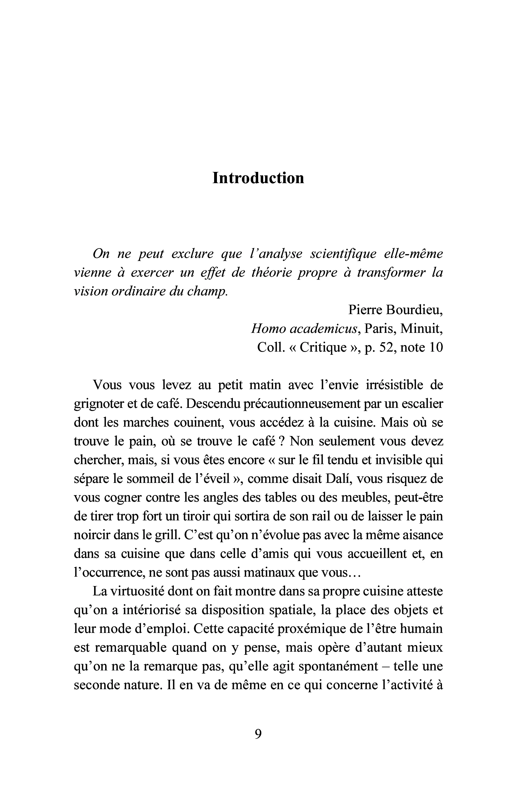 Image du produit 59