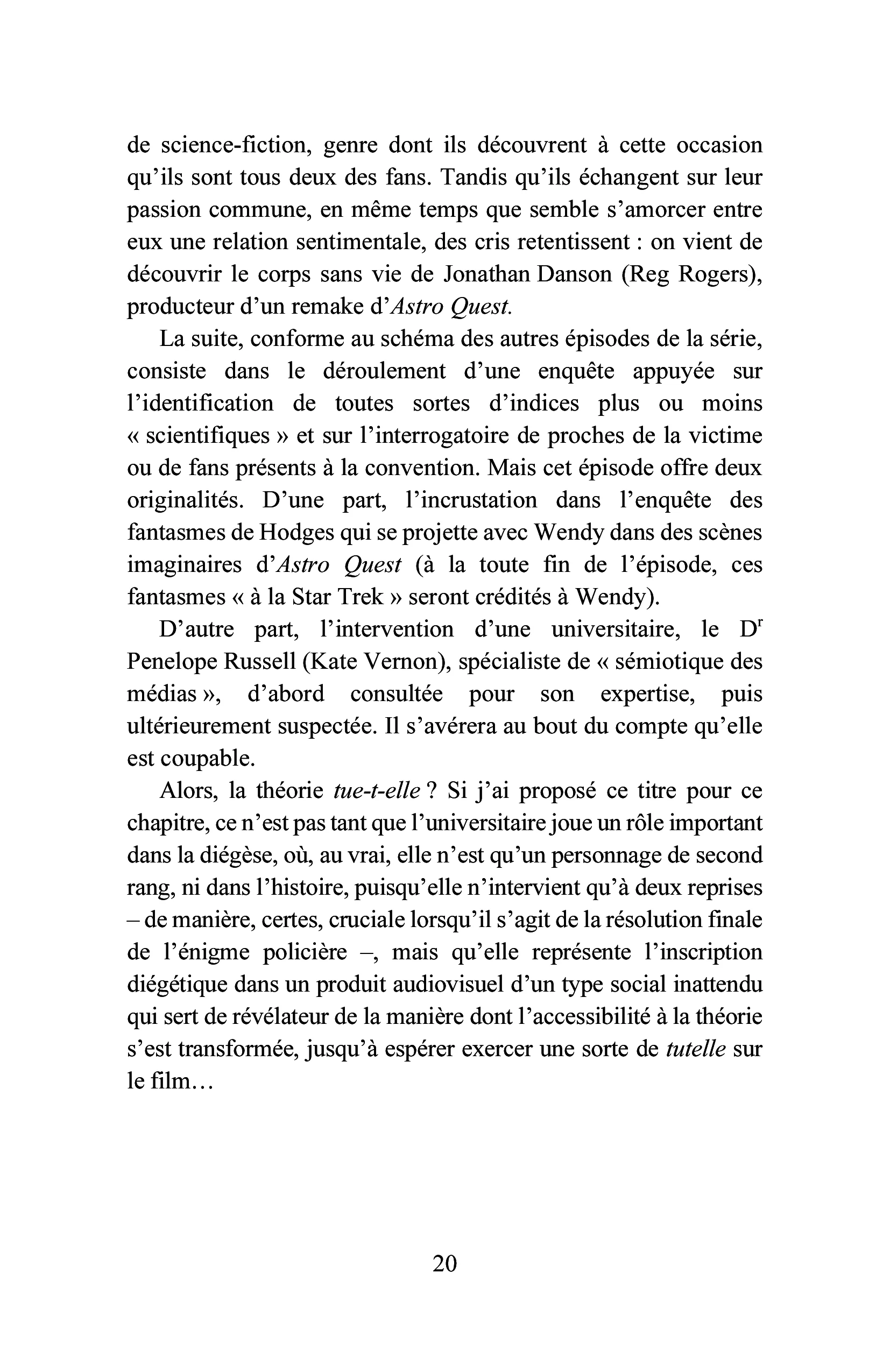 Image du produit 70