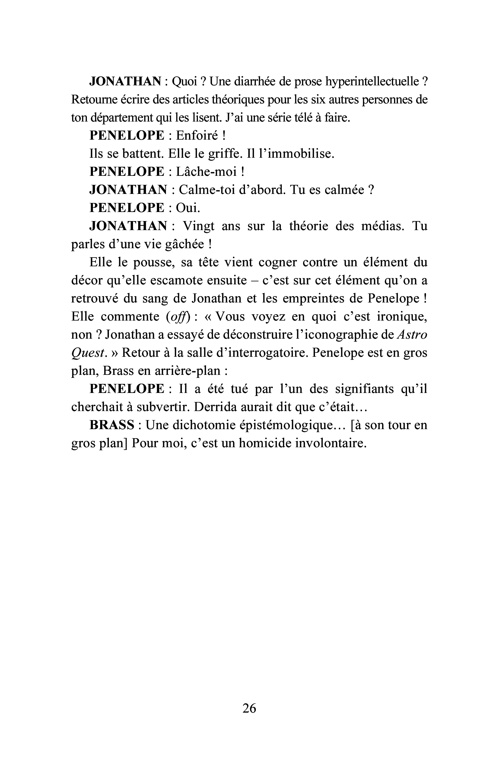 Image du produit 76