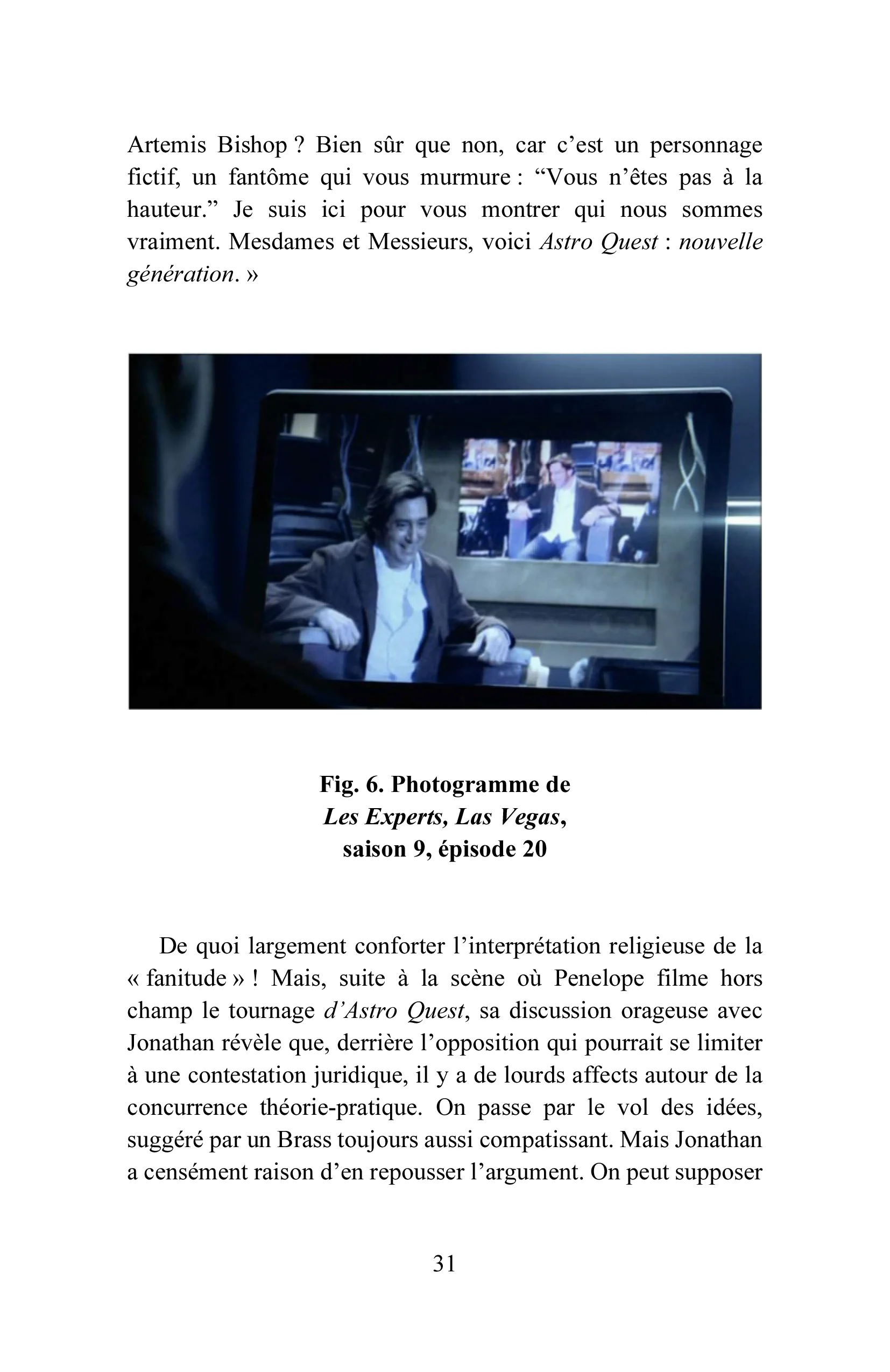 Image du produit 81