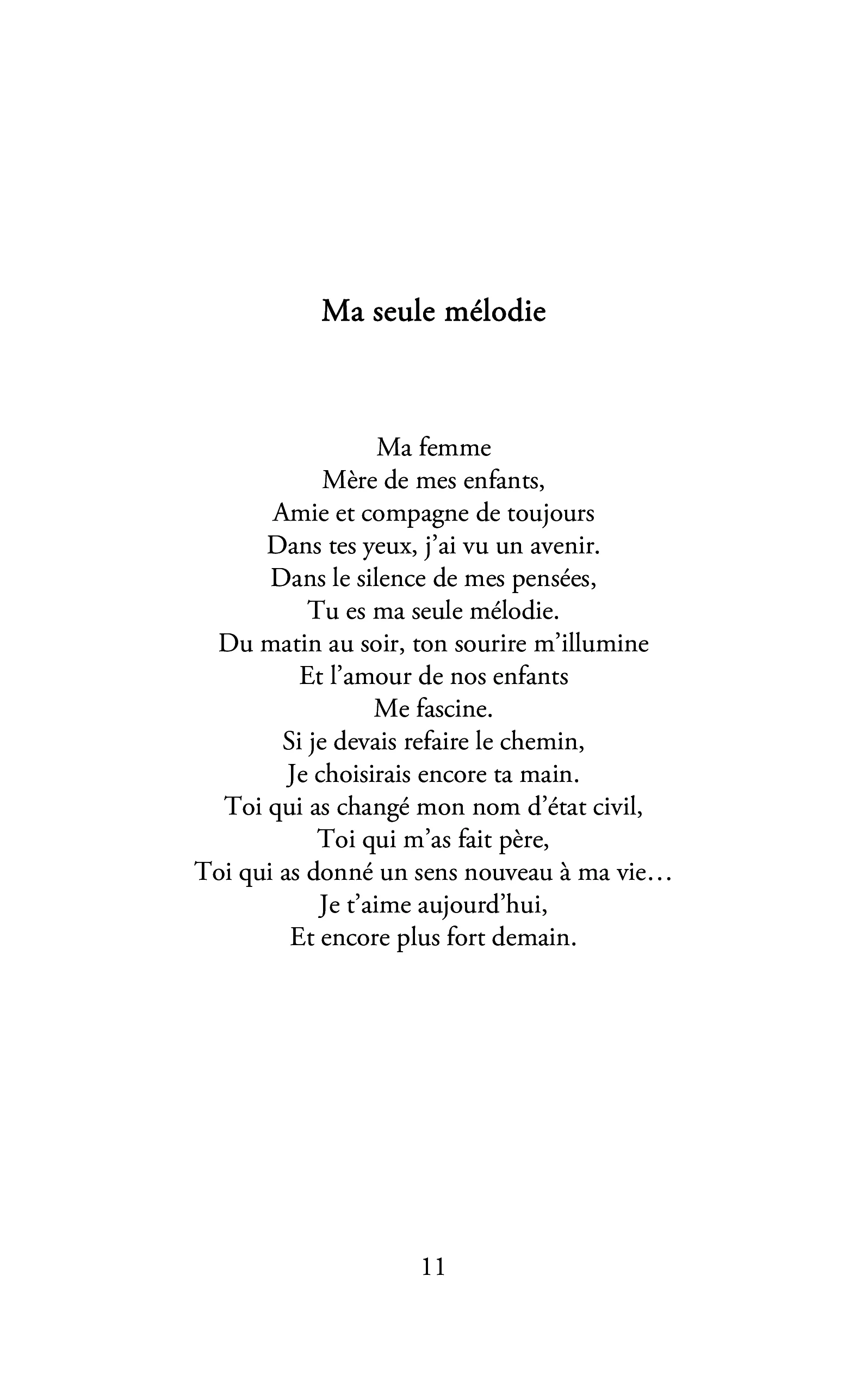 Image du produit 14