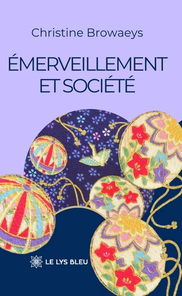Image du produit 13