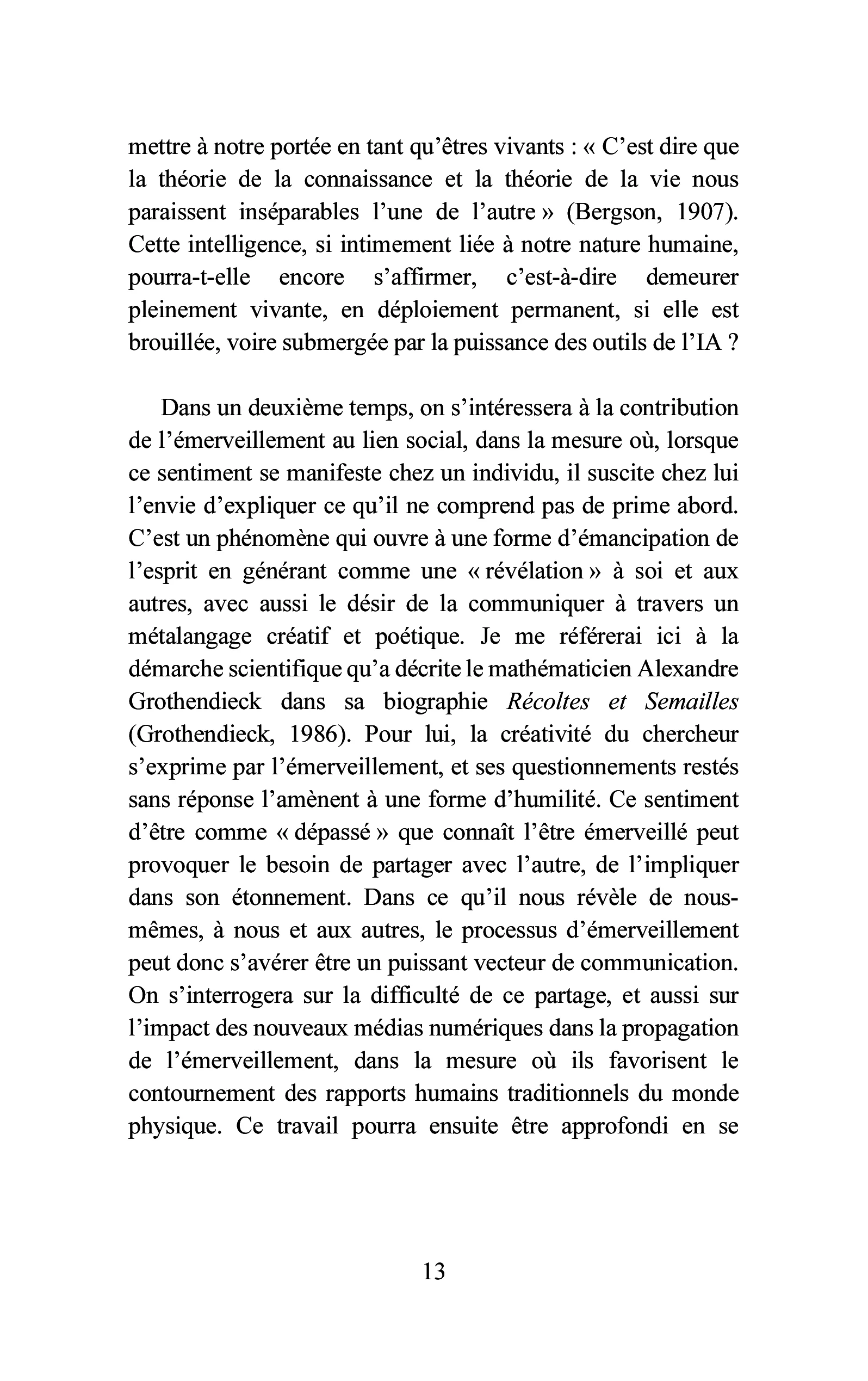 Image du produit 21