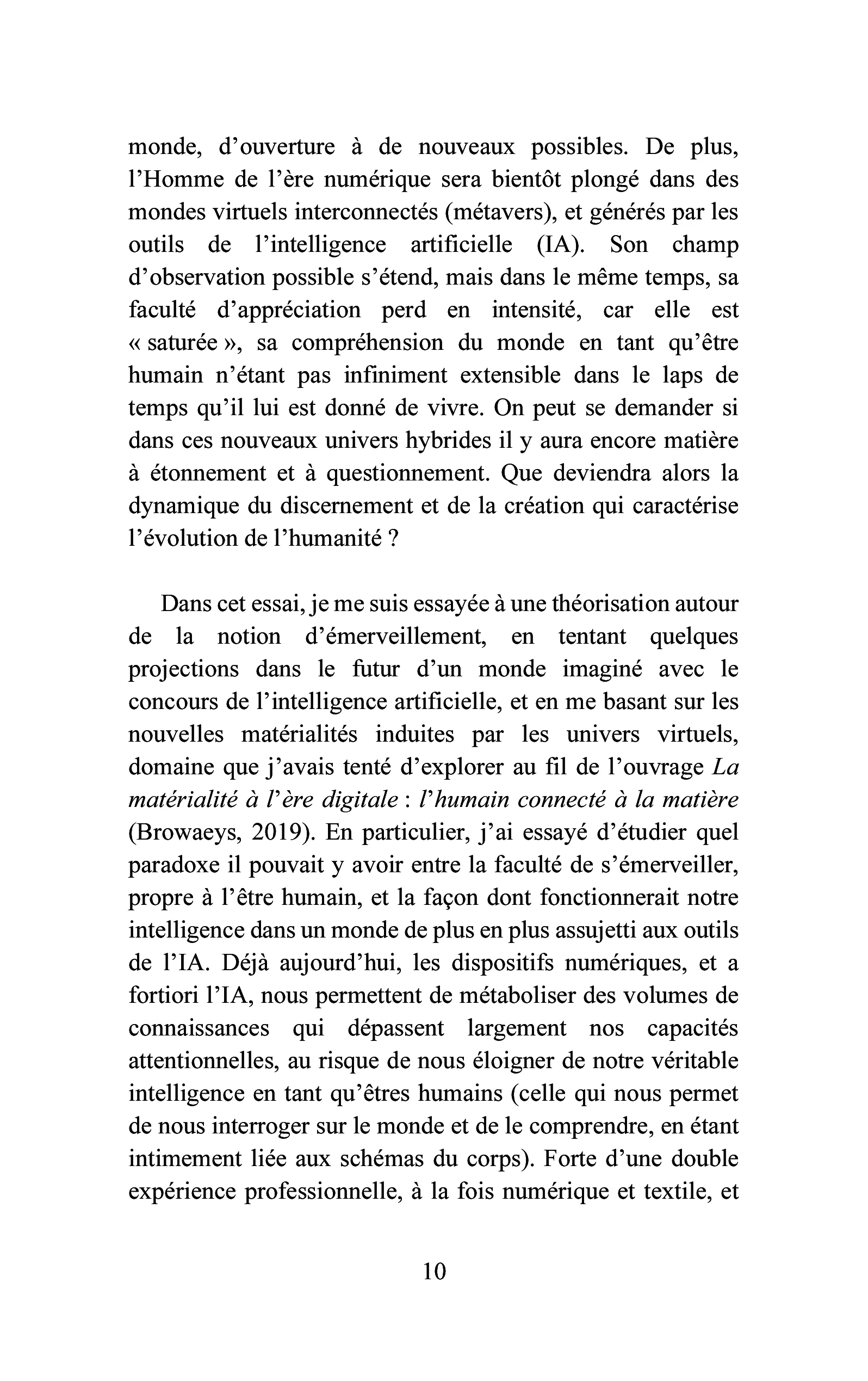 Image du produit 30