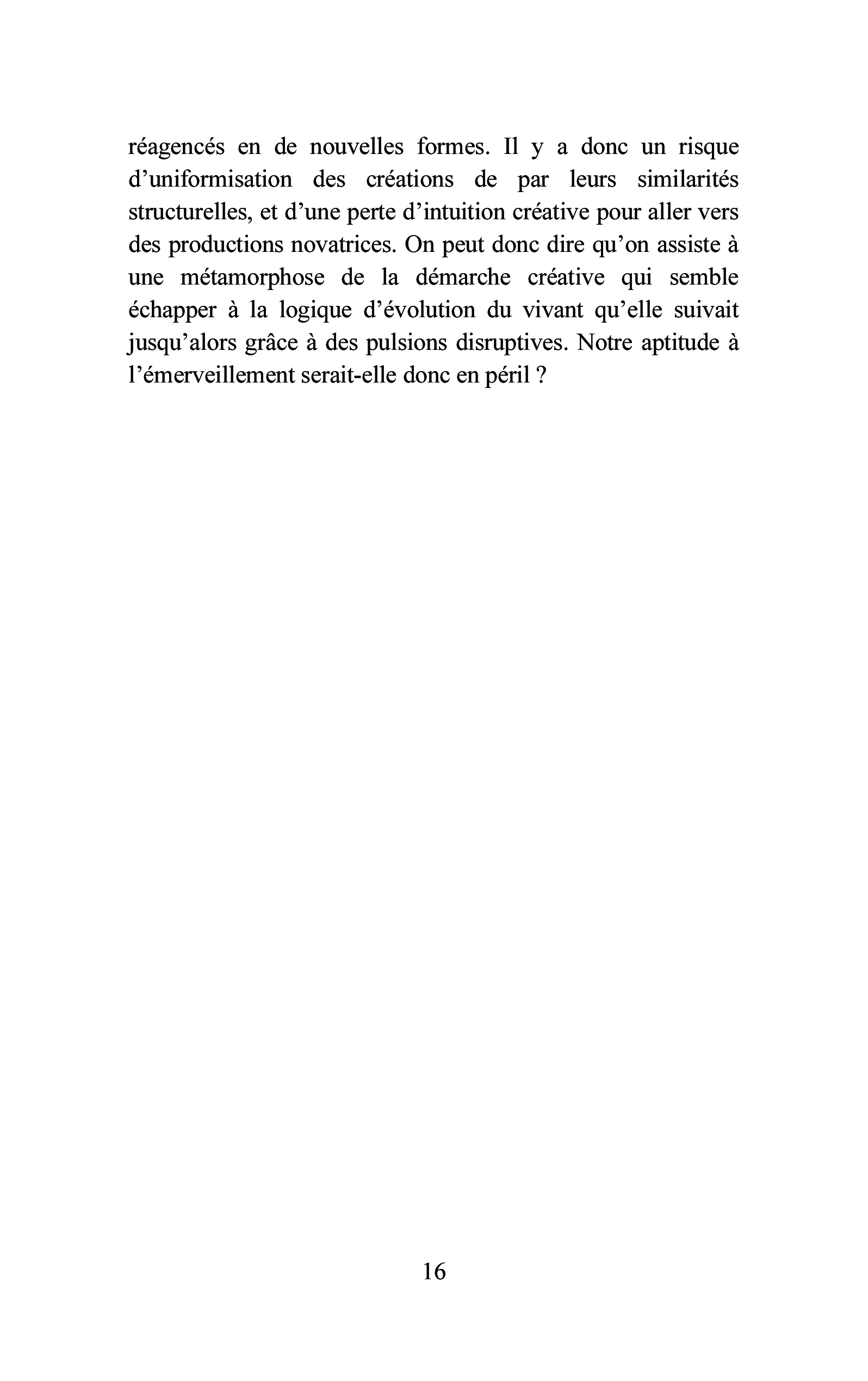 Image du produit 36