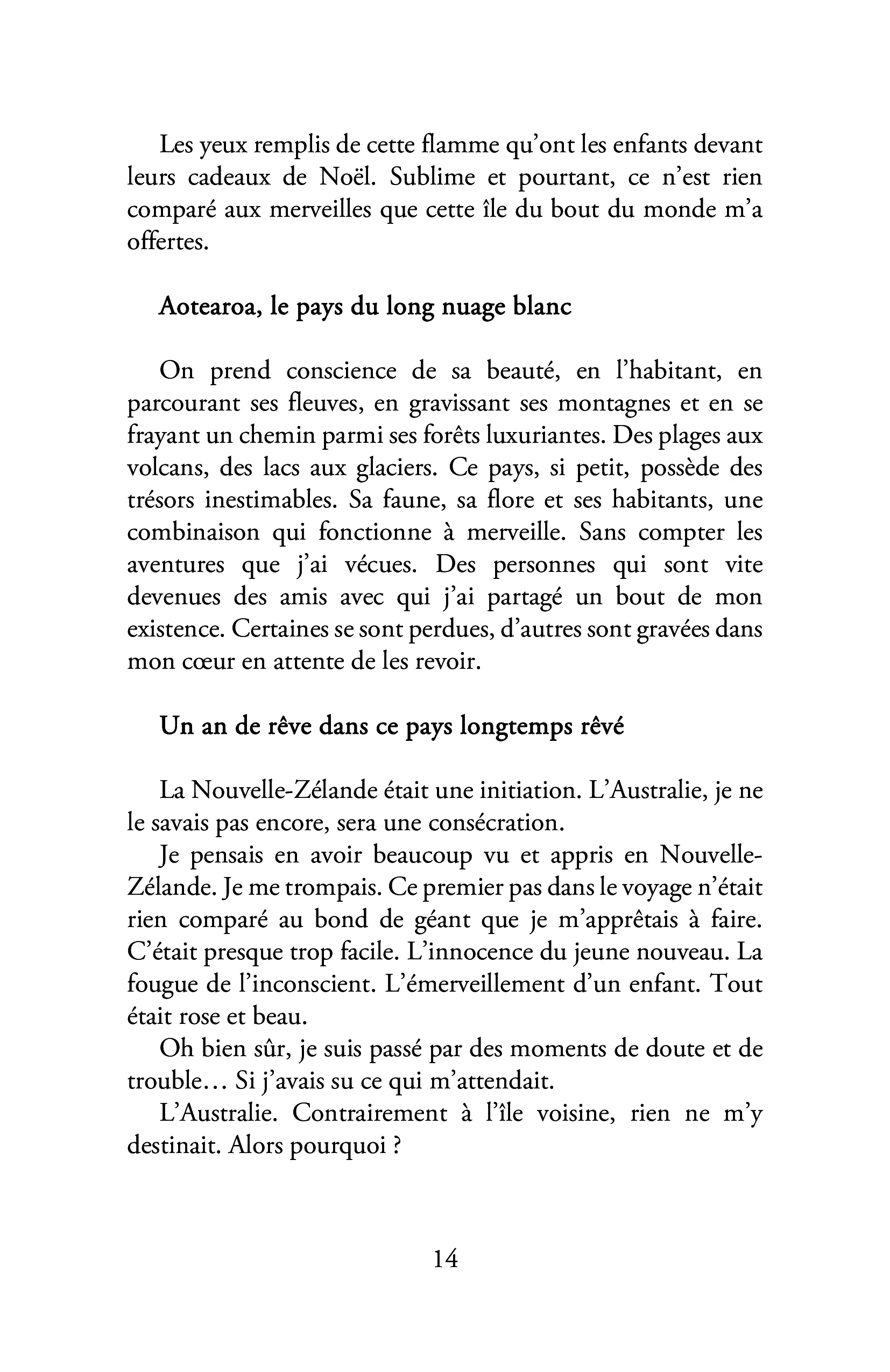 Image du produit 16