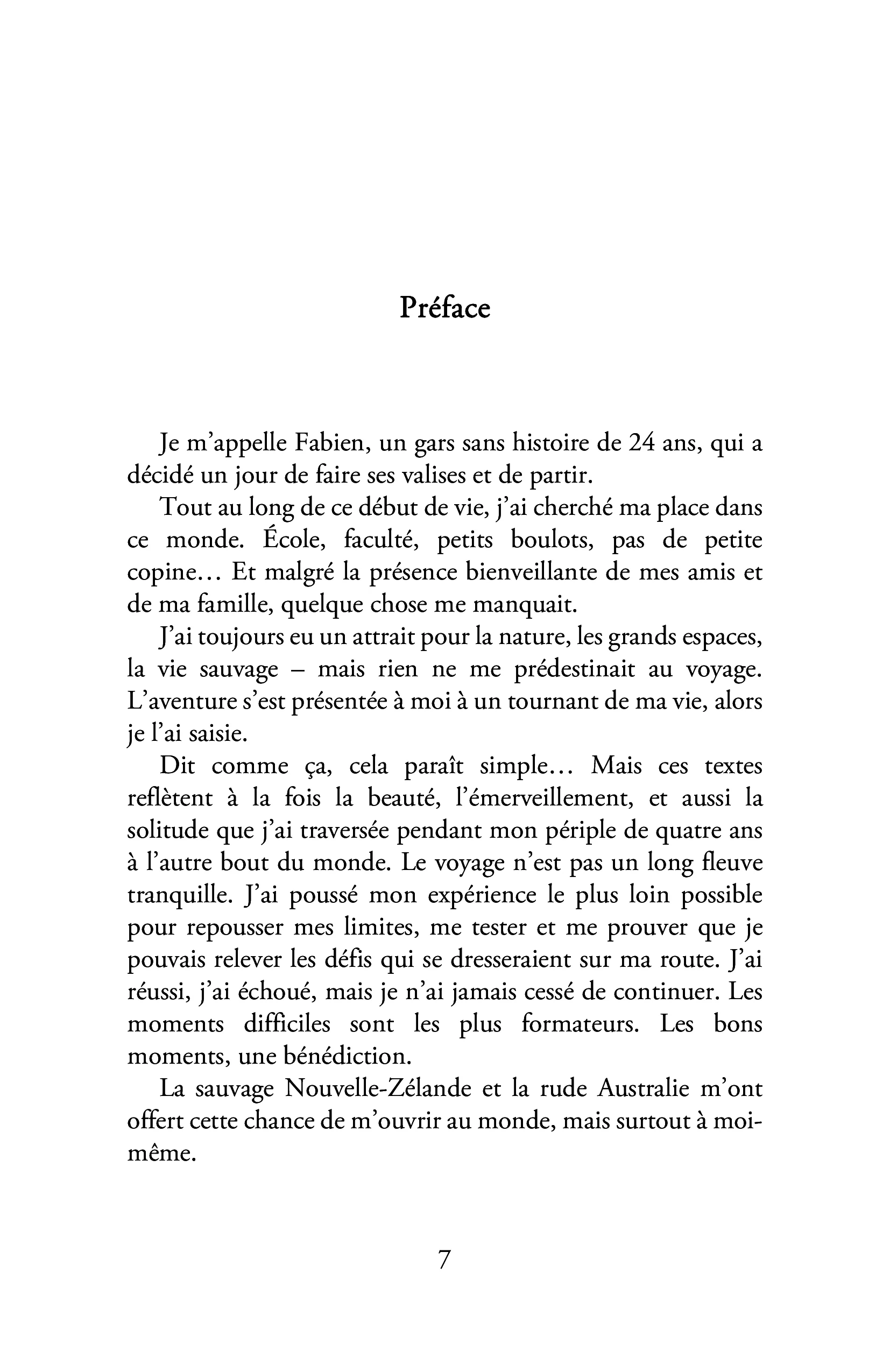Image du produit 21